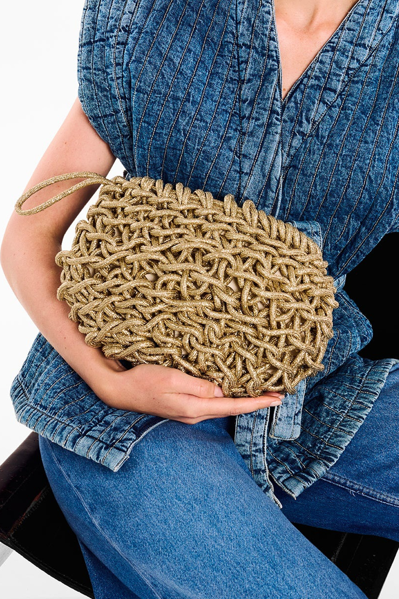 iris-rennes-alienina_vero-clutch_02