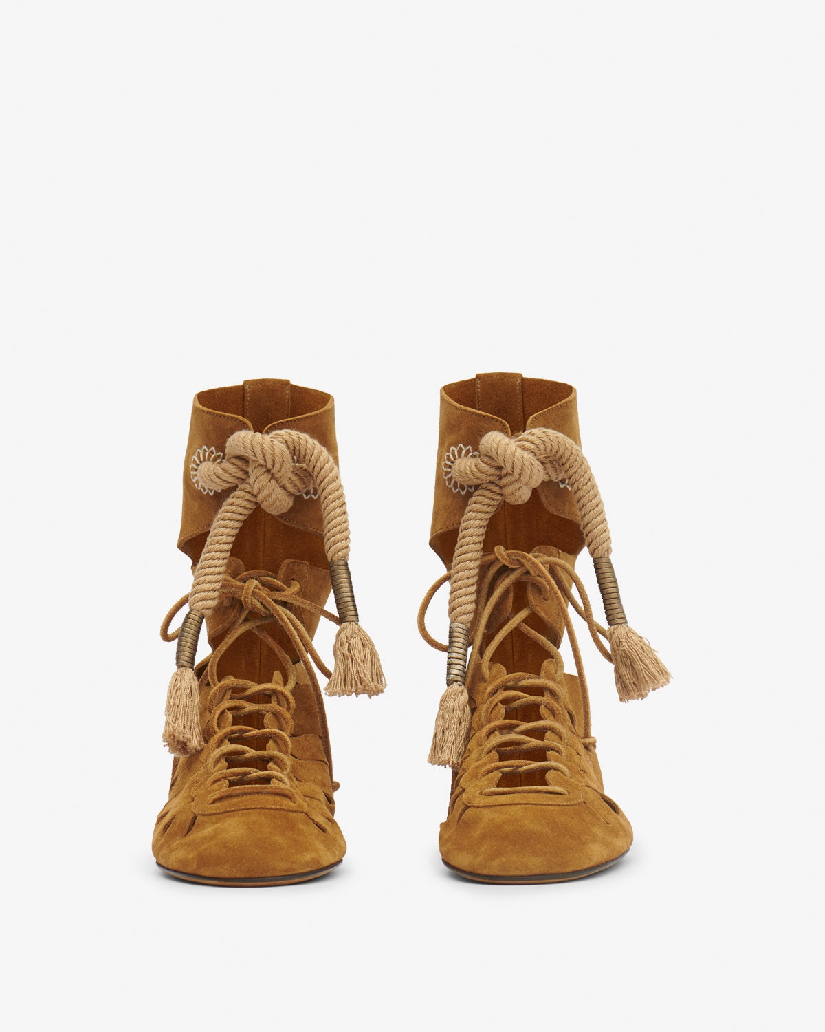 iris-rennes-isabelmarant_iris_isabel_marant_boots-liade_02