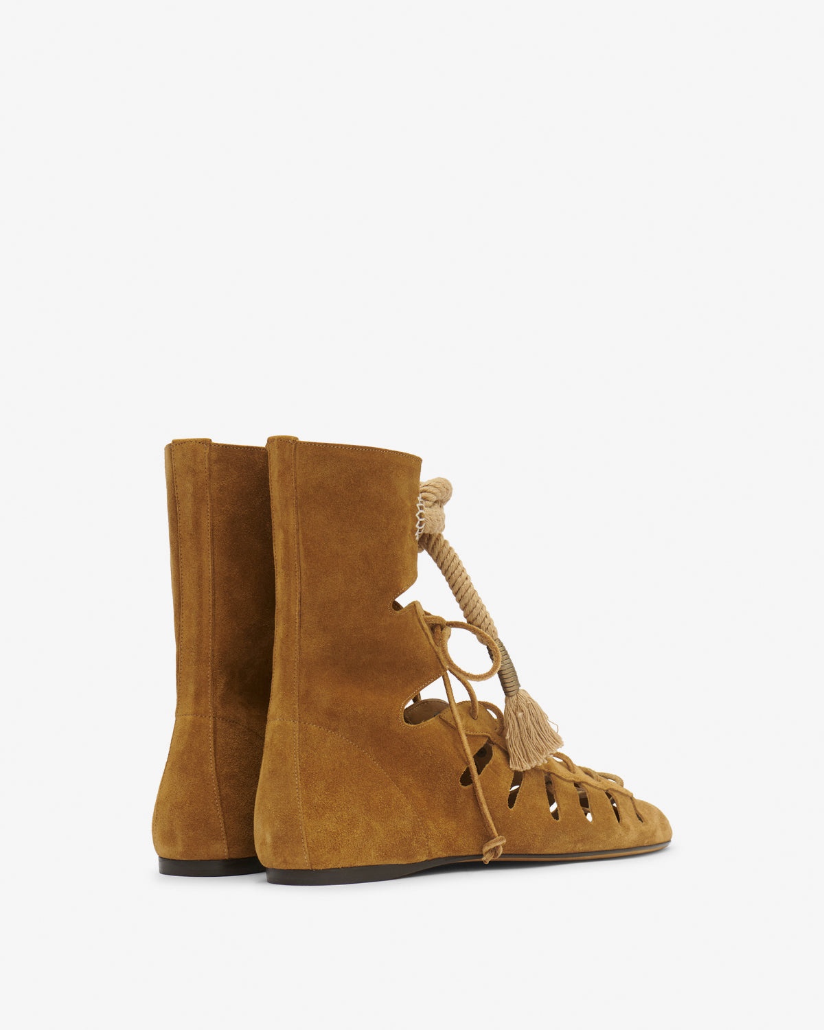 iris-rennes-isabelmarant_iris_isabel_marant_boots-liade_03