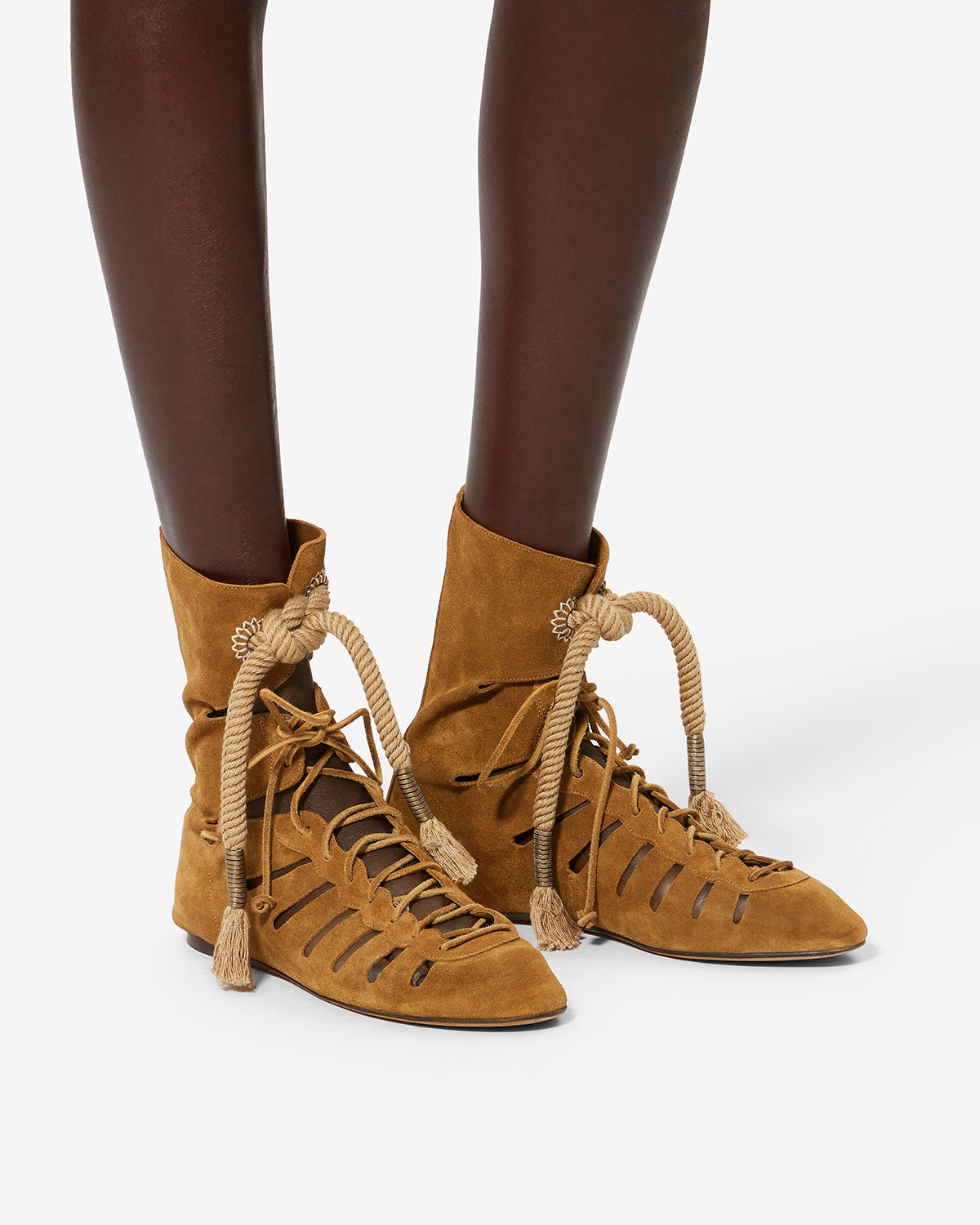 iris-rennes-isabelmarant_iris_isabel_marant_boots-liade_04