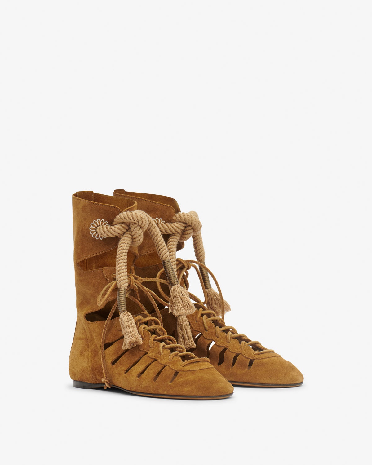iris-rennes-isabelmarant_iris_isabel_marant_boots-liade_05