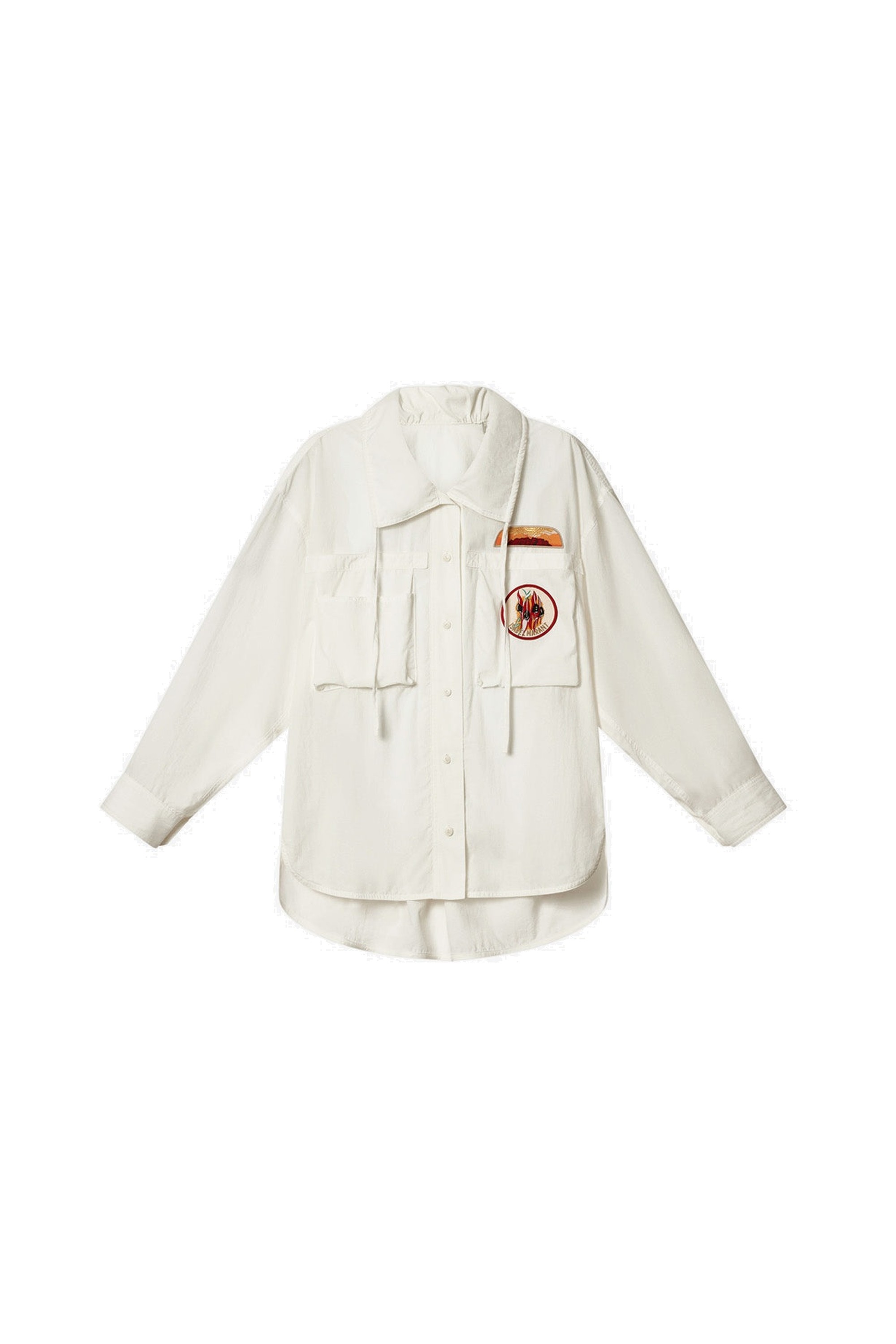 iris-rennes-isabelmarant_iris_isabel_marant_chemise-chely_01