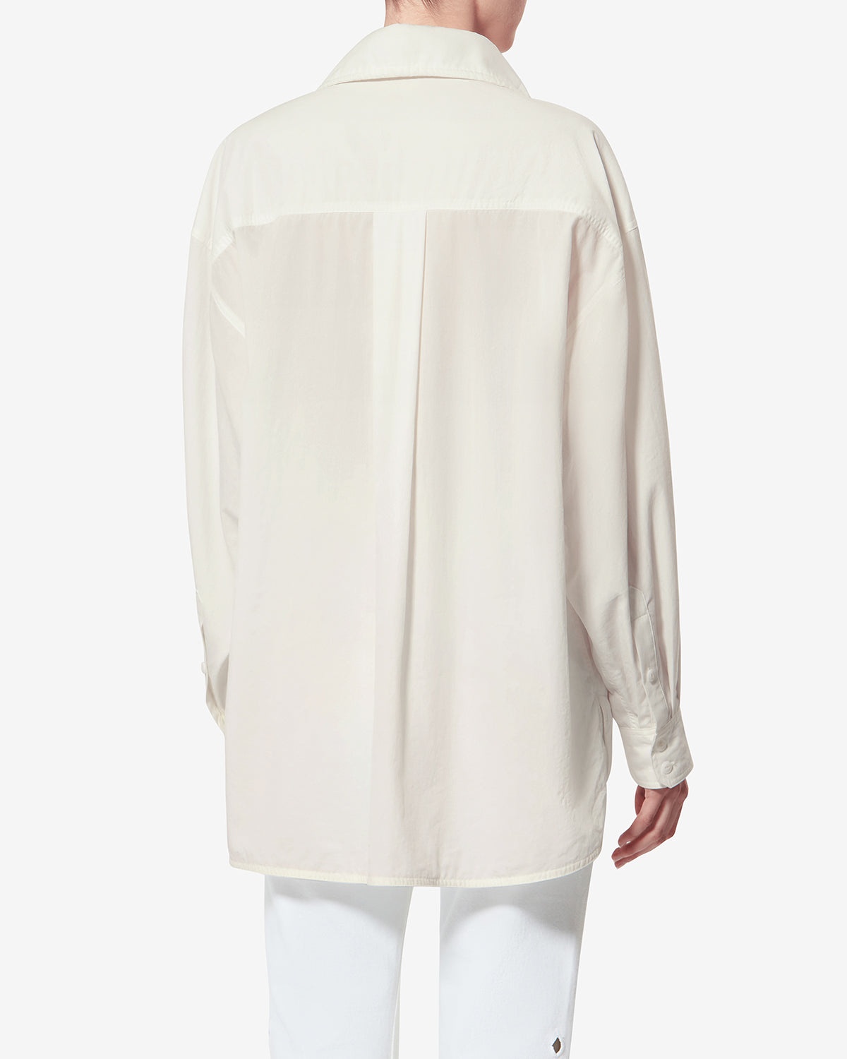 iris-rennes-isabelmarant_iris_isabel_marant_chemise-chely_03