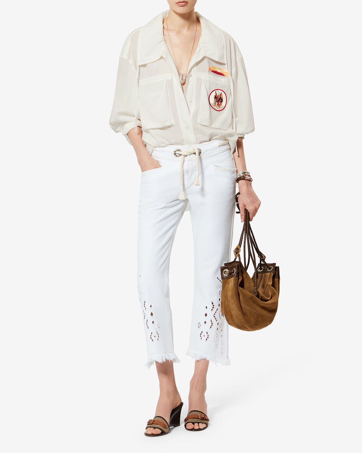 iris-rennes-isabelmarant_iris_isabel_marant_chemise-chely_04
