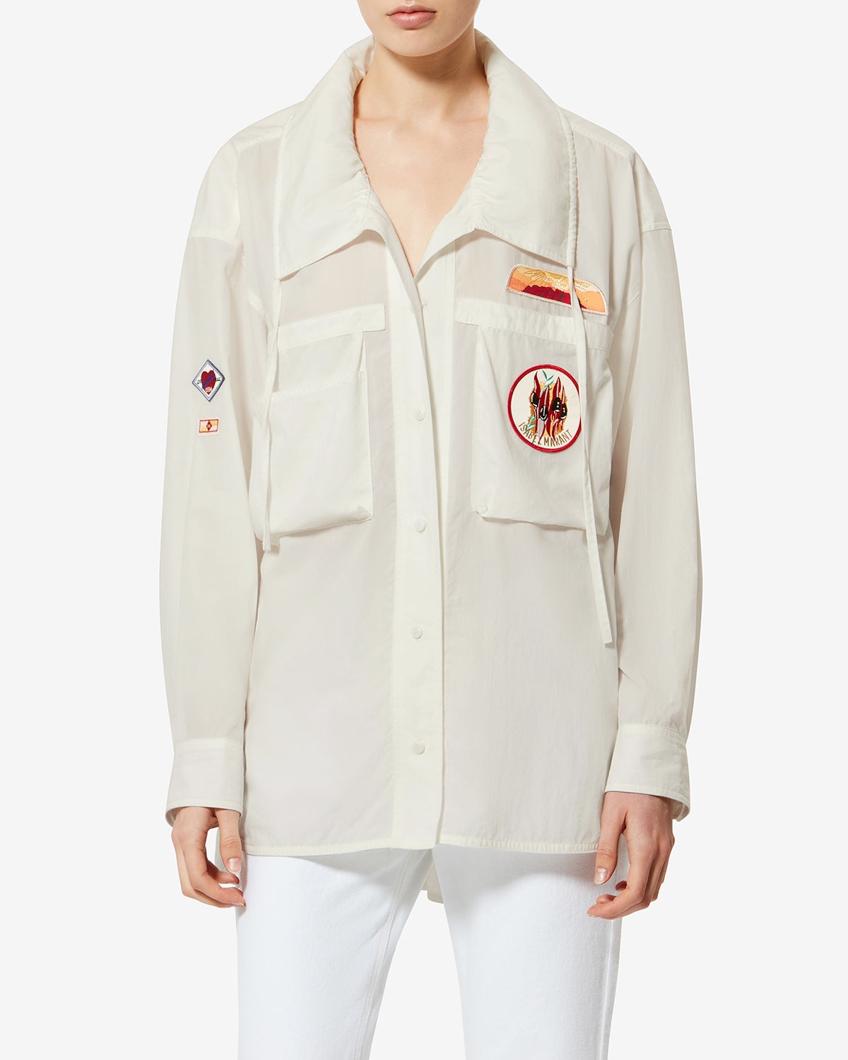 iris-rennes-isabelmarant_iris_isabel_marant_chemise-chely_05
