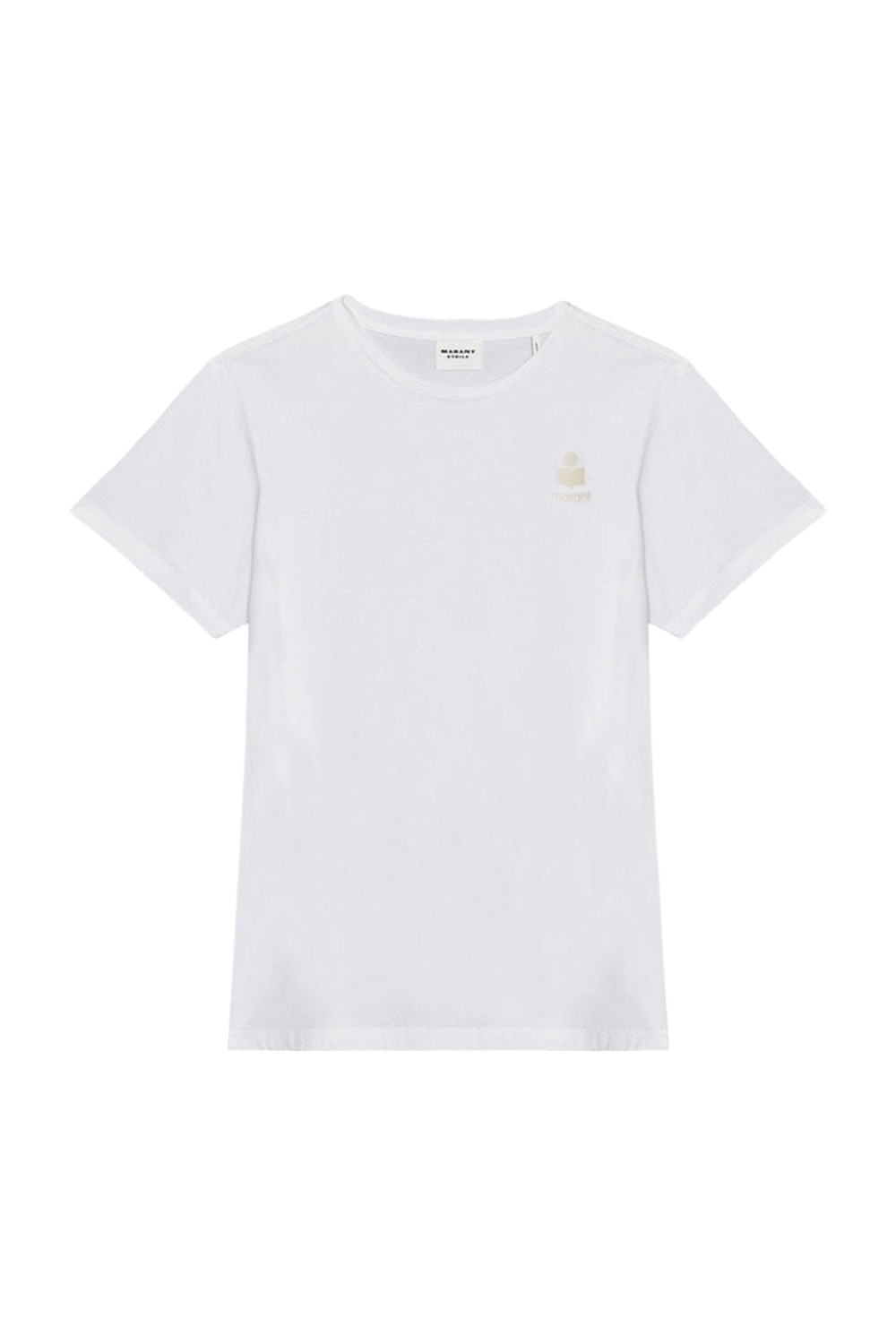 iris-rennes-isabelmarant_iris_isabel_marant_tee-shirt-aby_01