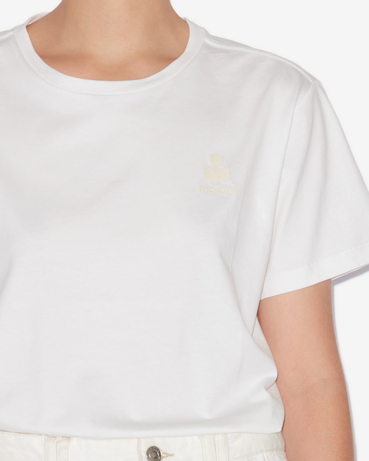iris-rennes-isabelmarant_iris_isabel_marant_tee-shirt-aby_02