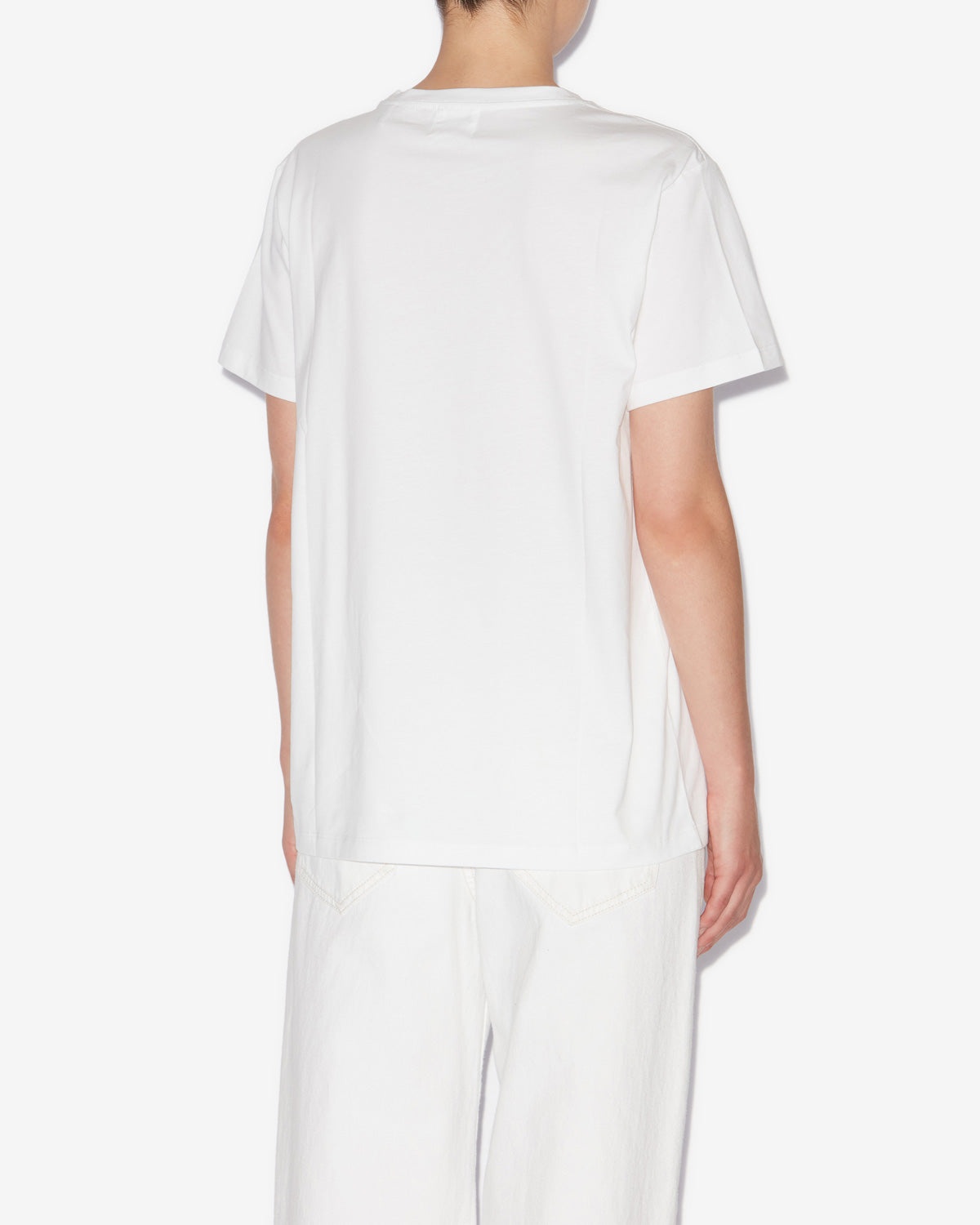 iris-rennes-isabelmarant_iris_isabel_marant_tee-shirt-aby_03