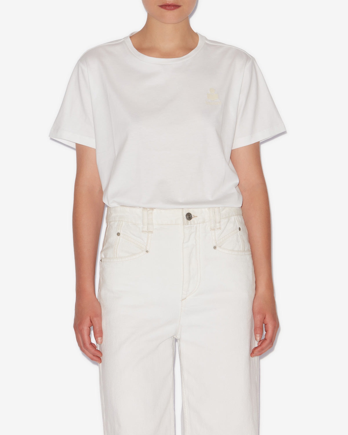 iris-rennes-isabelmarant_iris_isabel_marant_tee-shirt-aby_05