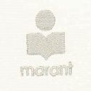 iris-rennes-isabelmarant_iris_isabel_marant_tee-shirt-aby_06
