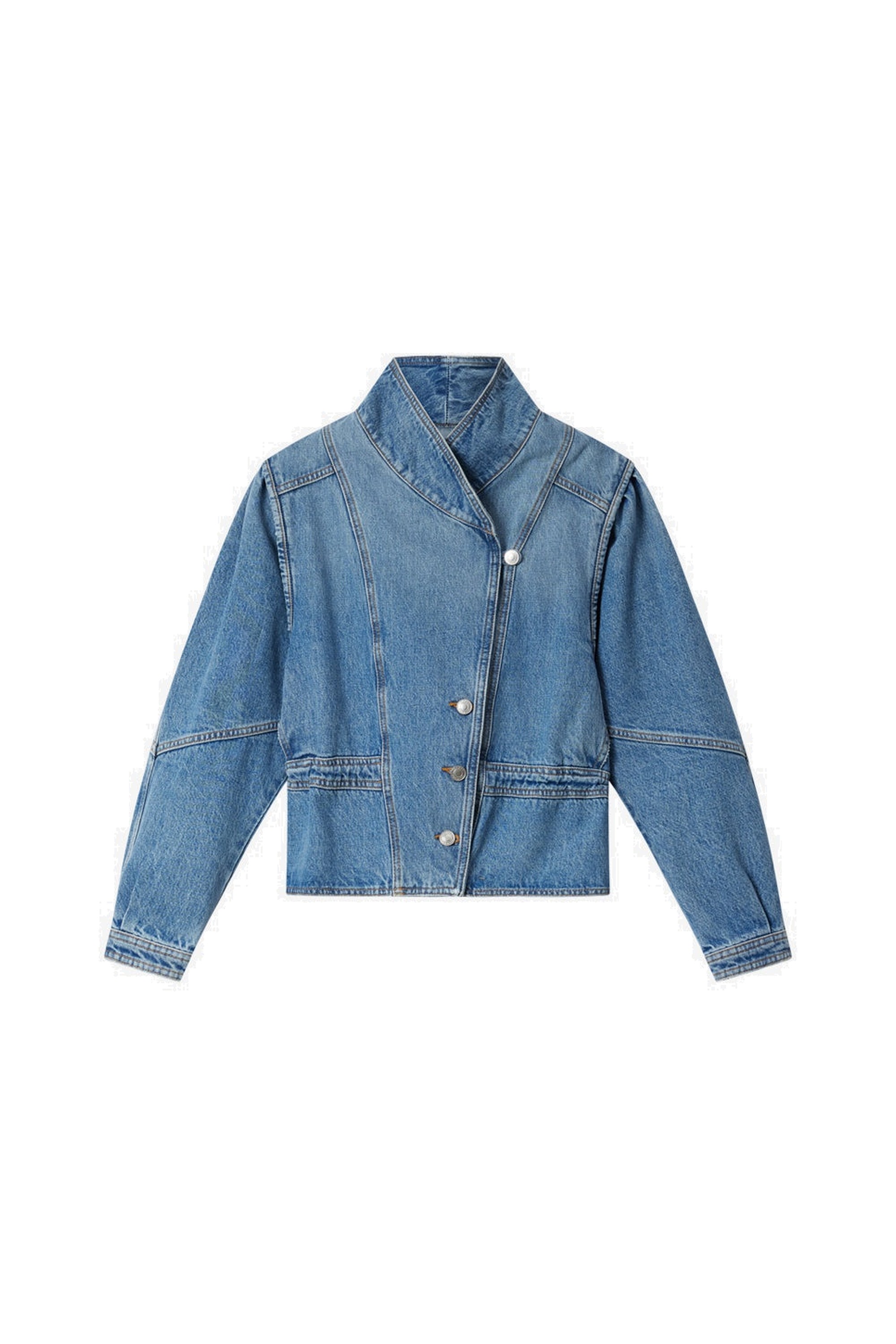 iris-rennes-isabelmarant_iris_isabel_marant_veste-dolie_01