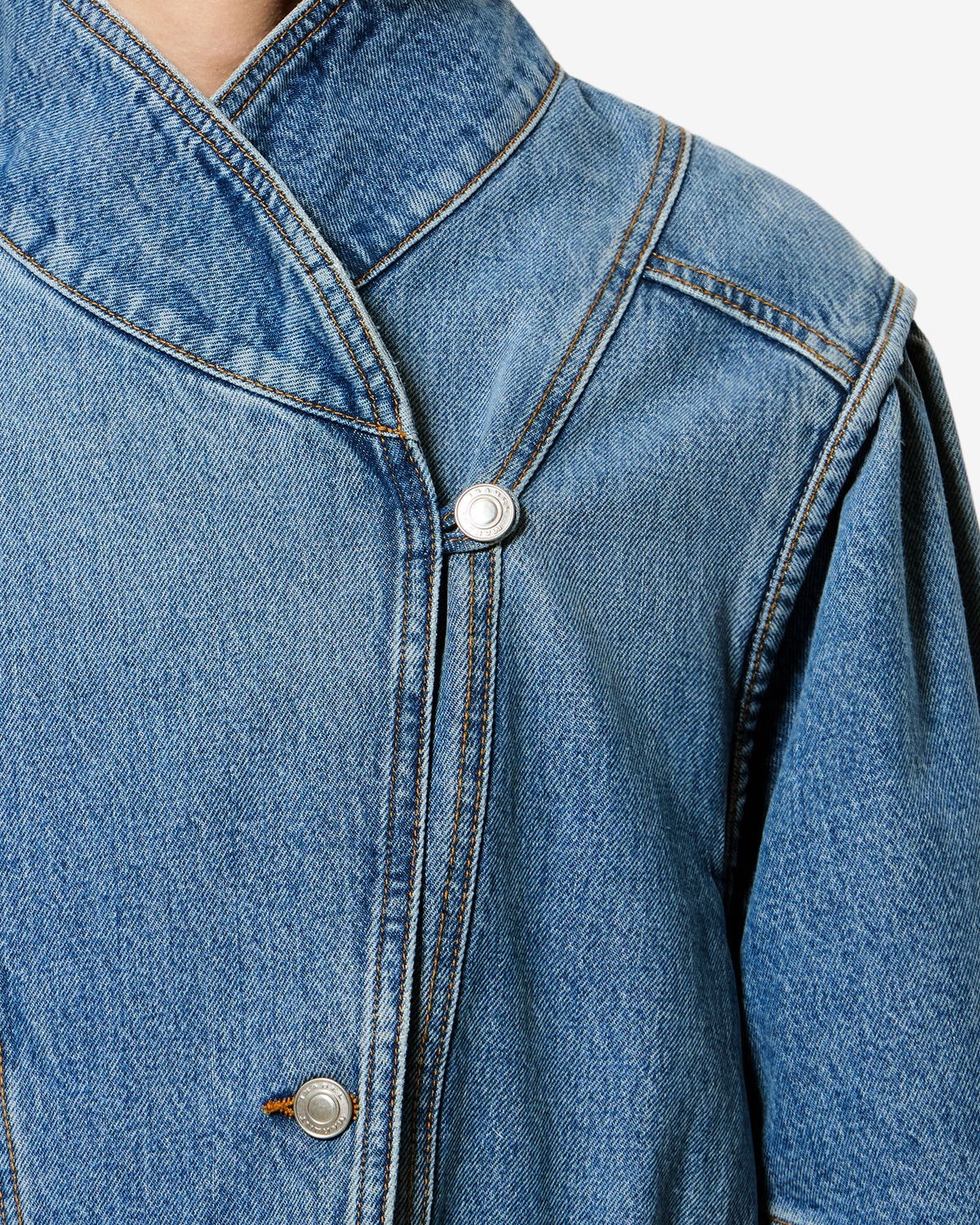 iris-rennes-isabelmarant_iris_isabel_marant_veste-dolie_02