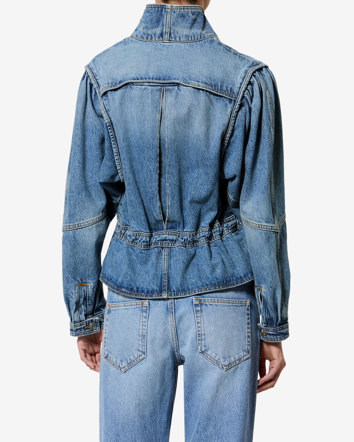 iris-rennes-isabelmarant_iris_isabel_marant_veste-dolie_03