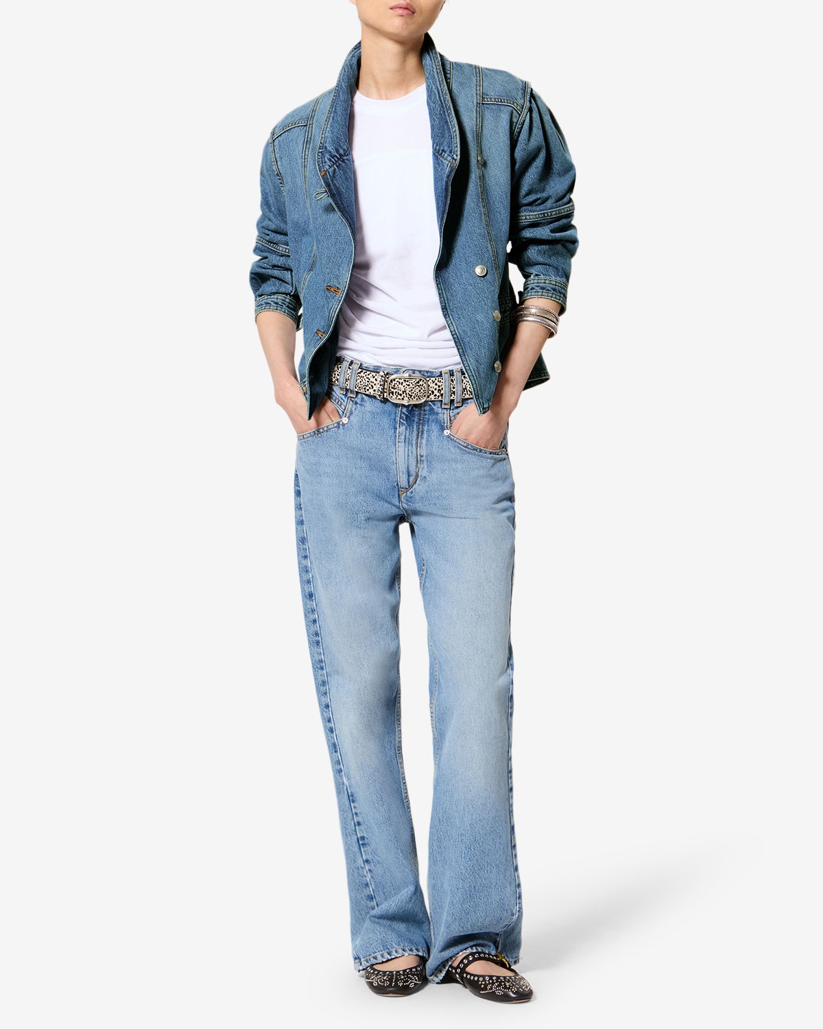 iris-rennes-isabelmarant_iris_isabel_marant_veste-dolie_04