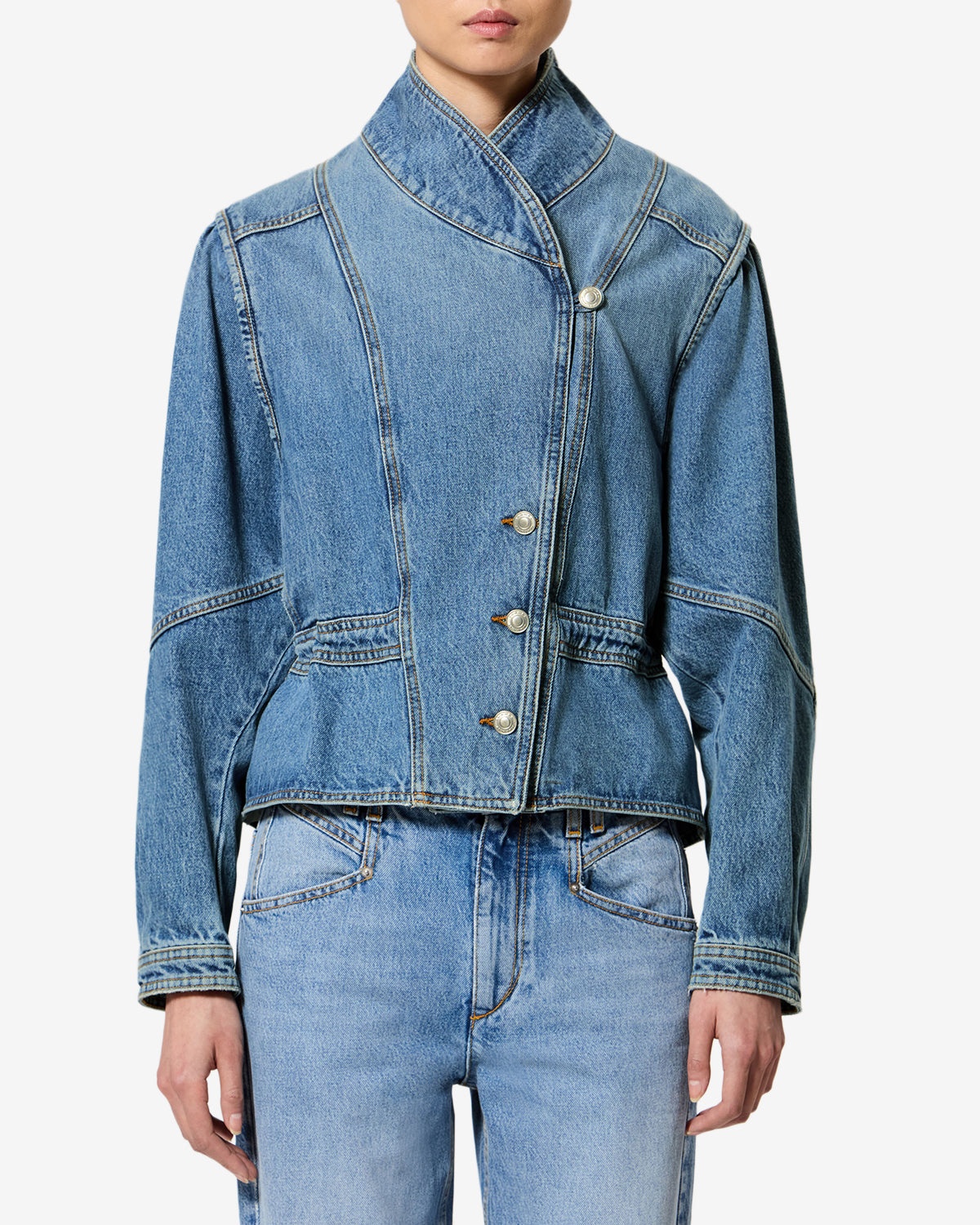 iris-rennes-isabelmarant_iris_isabel_marant_veste-dolie_05