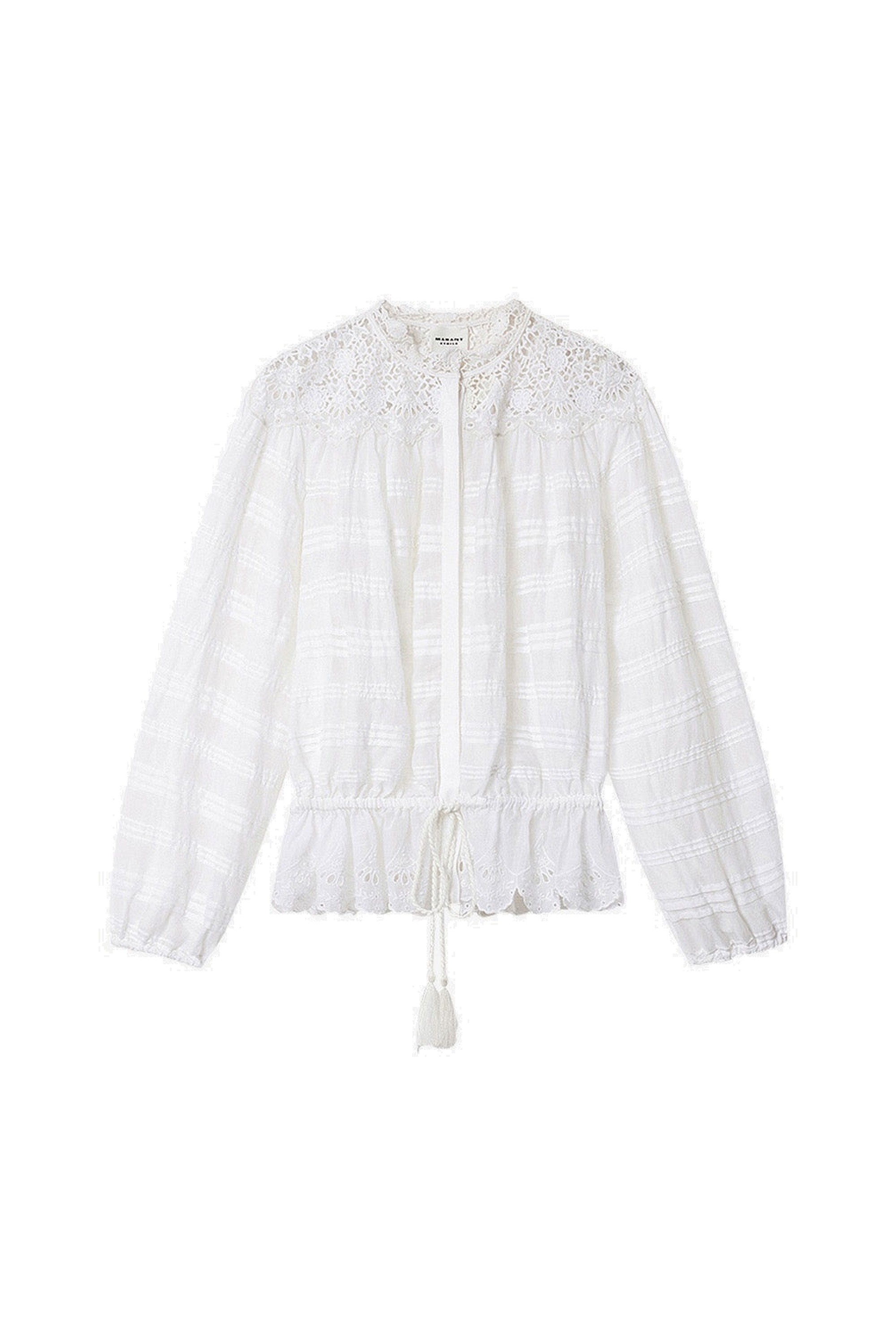 iris-rennes-isabelmarant_polly-top-white_01