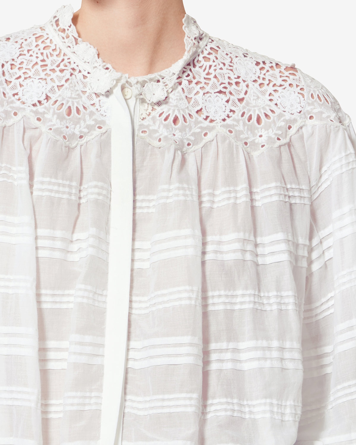 iris-rennes-isabelmarant_polly-top-white_02
