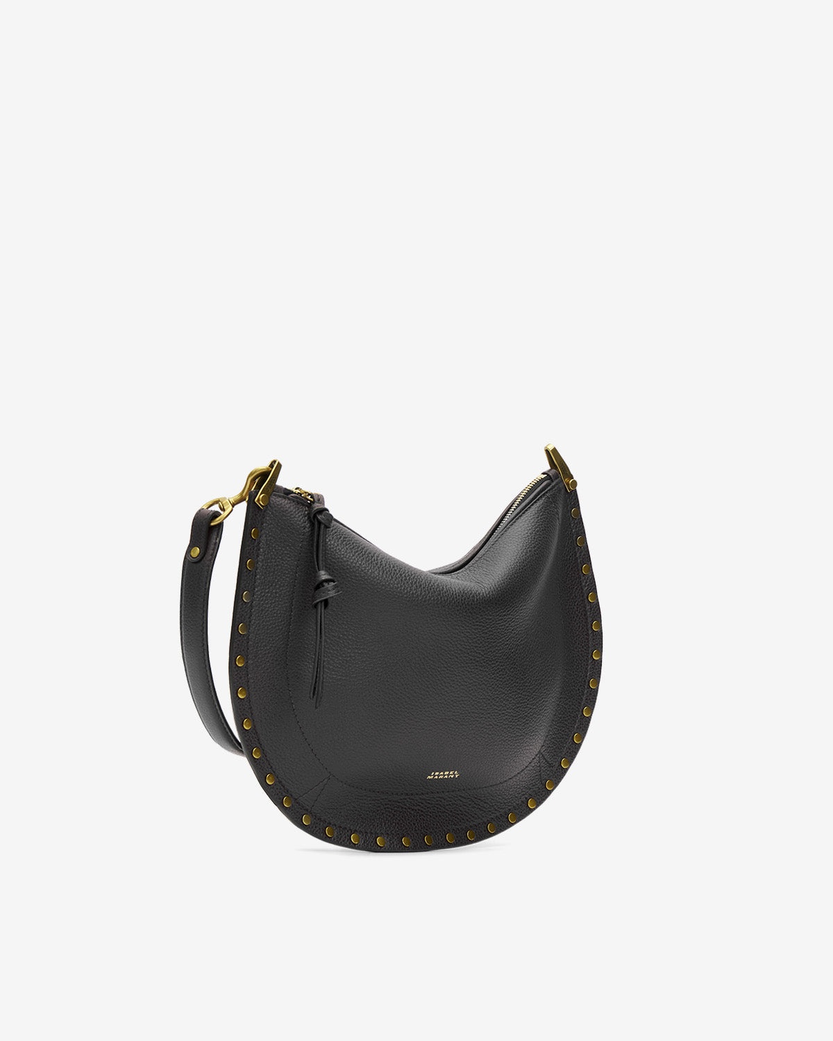 irislaboutique_isabelmarant_bandouliere-oskan-soft-zip_01