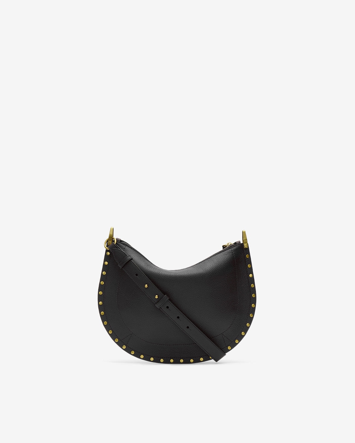 irislaboutique_isabelmarant_bandouliere-oskan-soft-zip_02