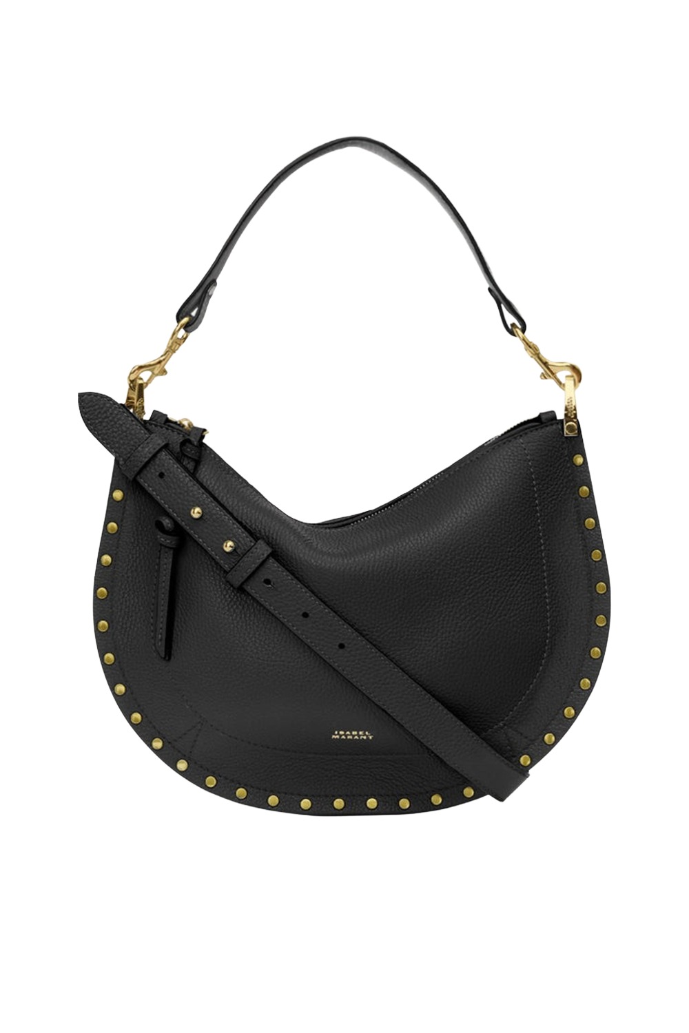 irislaboutique_isabelmarant_bandouliere-oskan-soft-zip_04