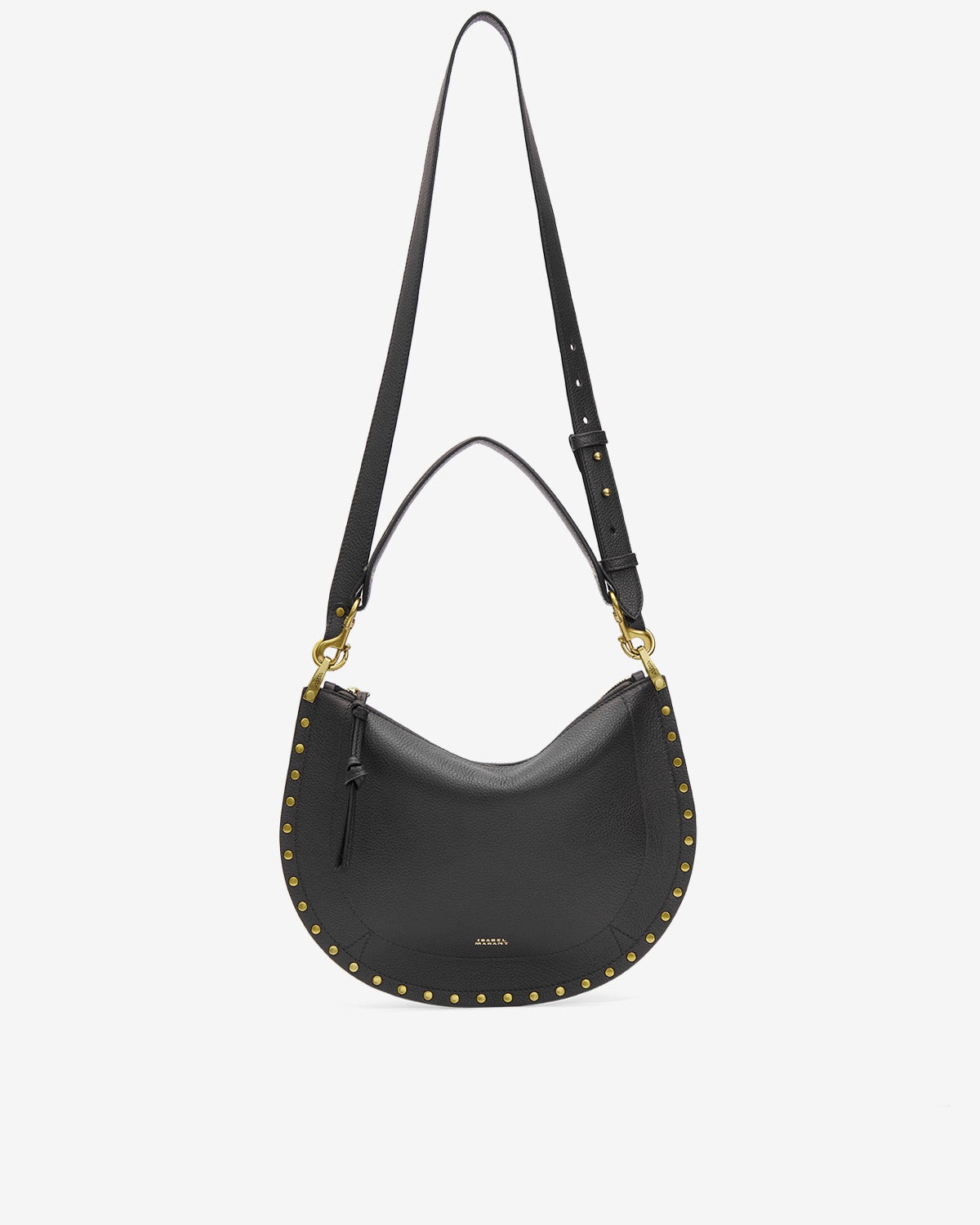 irislaboutique_isabelmarant_bandouliere-oskan-soft-zip_05