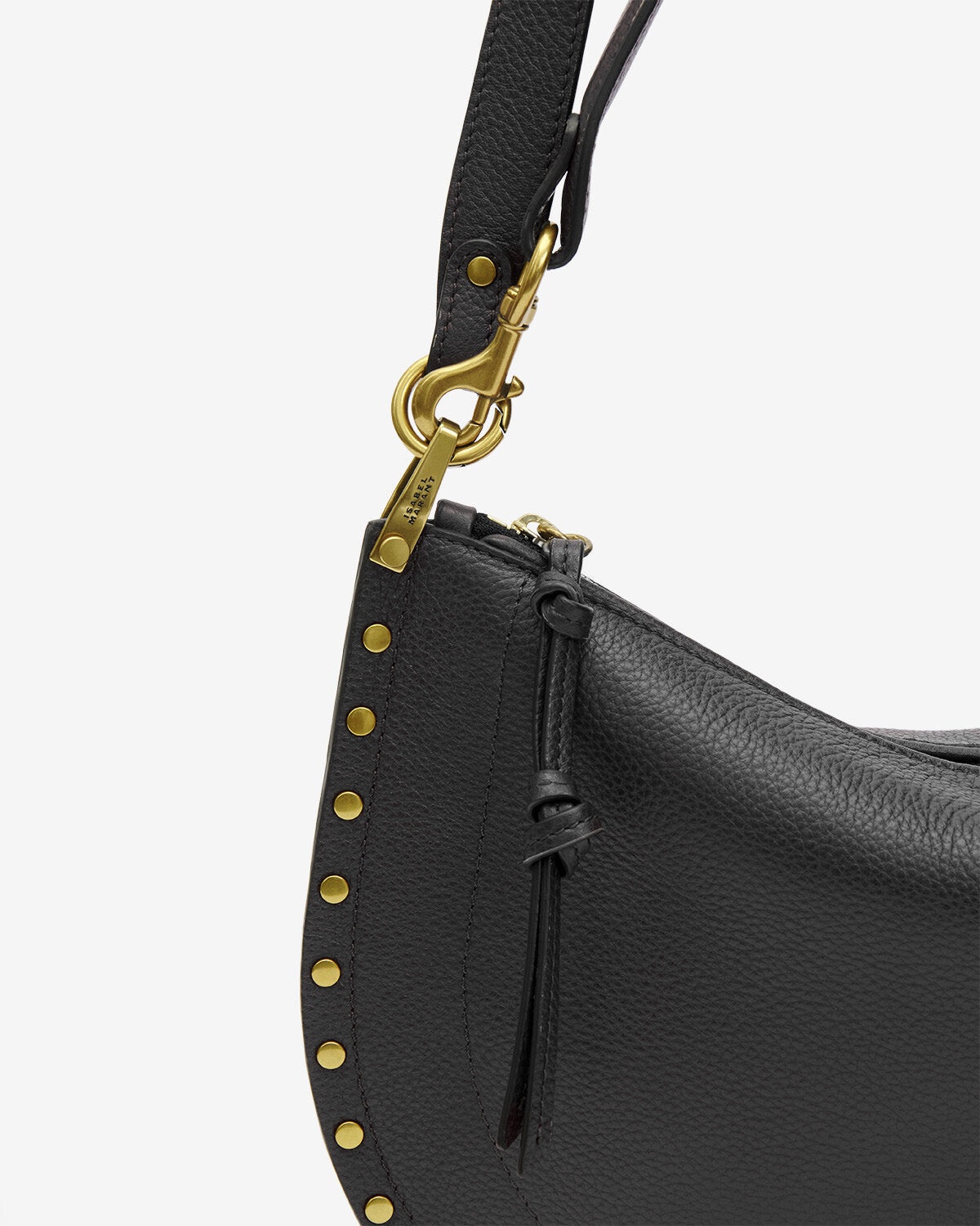 irislaboutique_isabelmarant_bandouliere-oskan-soft-zip_06