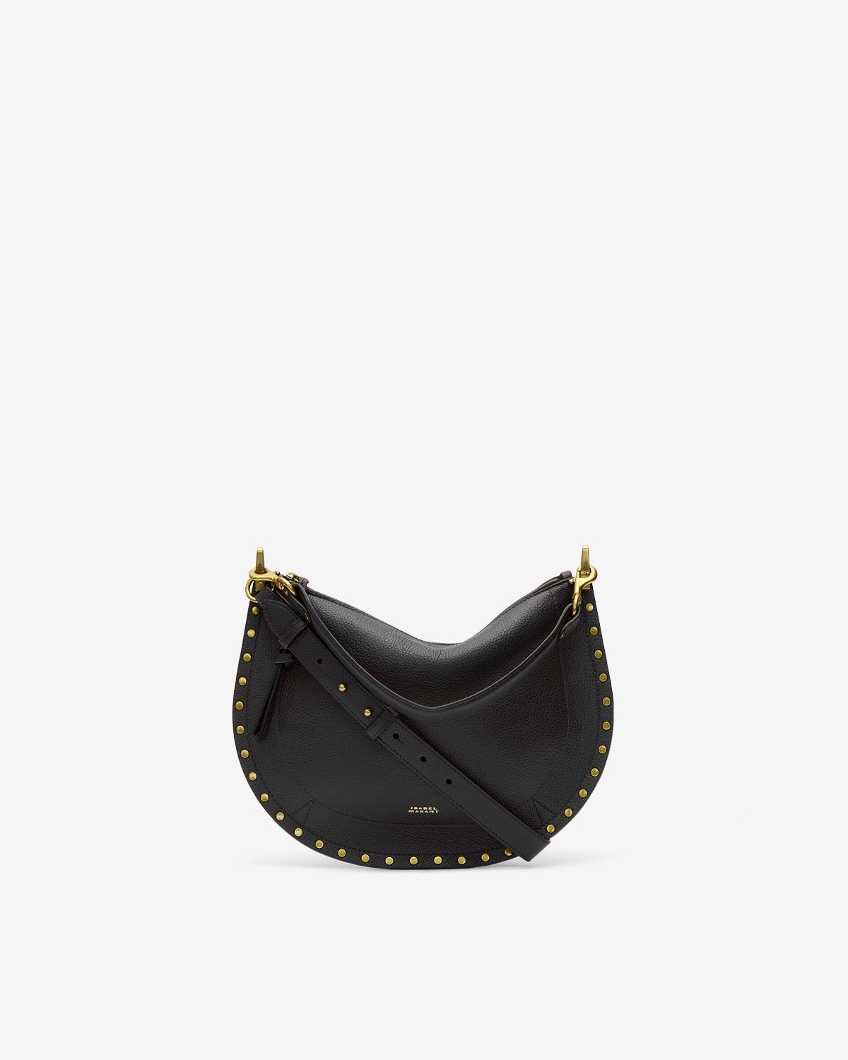 irislaboutique_isabelmarant_bandouliere-oskan-soft-zip_07