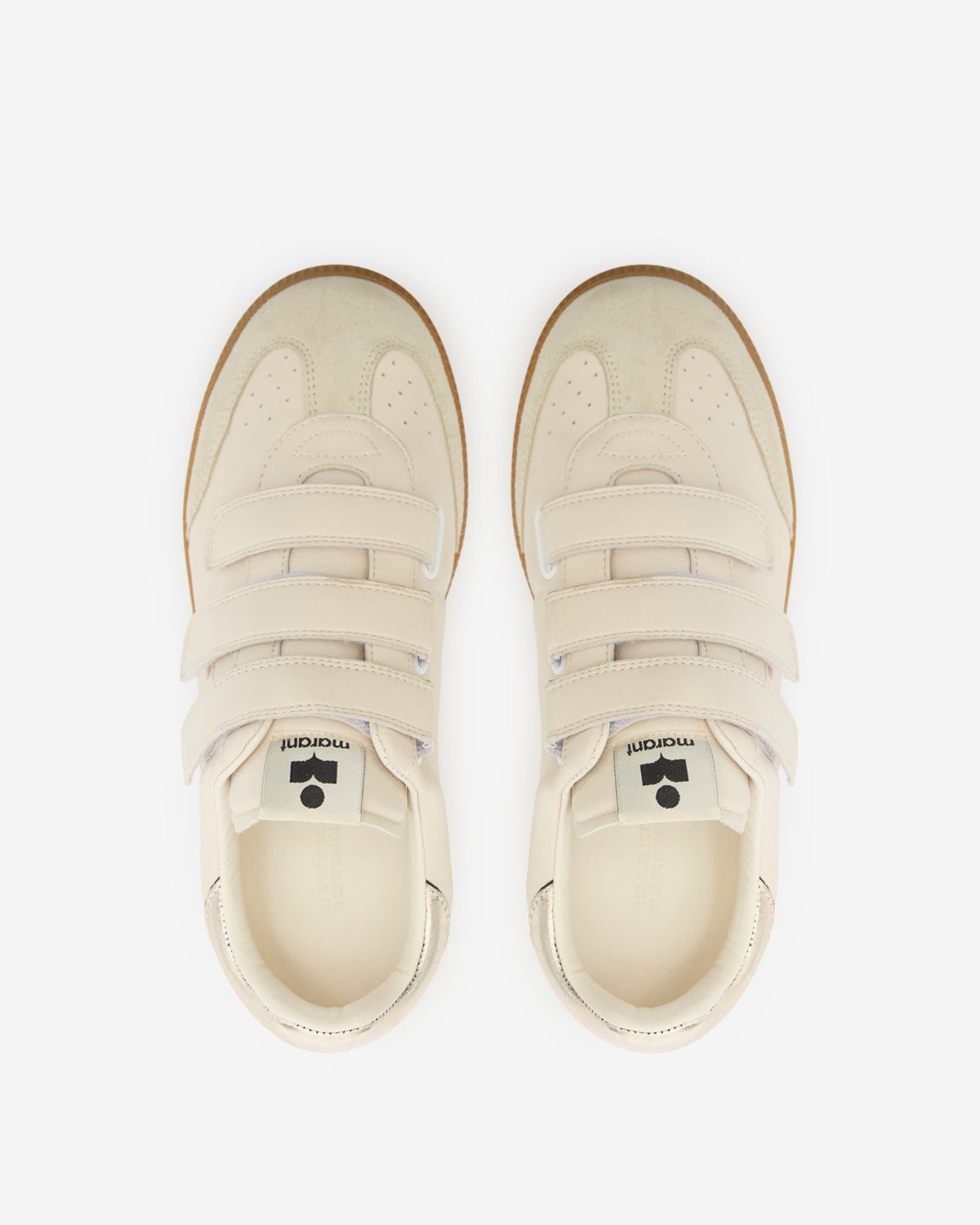 irislaboutique_isabelmarant_baskets-beth_02