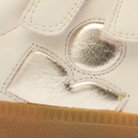 irislaboutique_isabelmarant_baskets-beth_03