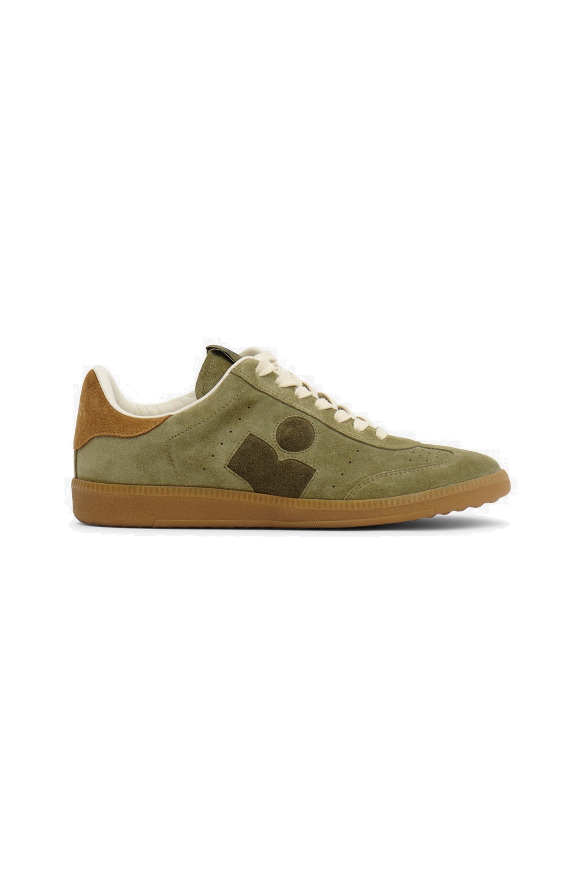 irislaboutique_isabelmarant_baskets-bryce_01