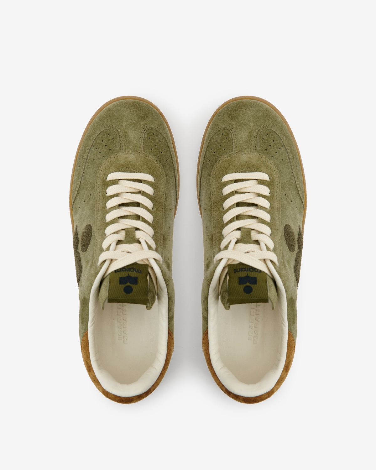 irislaboutique_isabelmarant_baskets-bryce_02