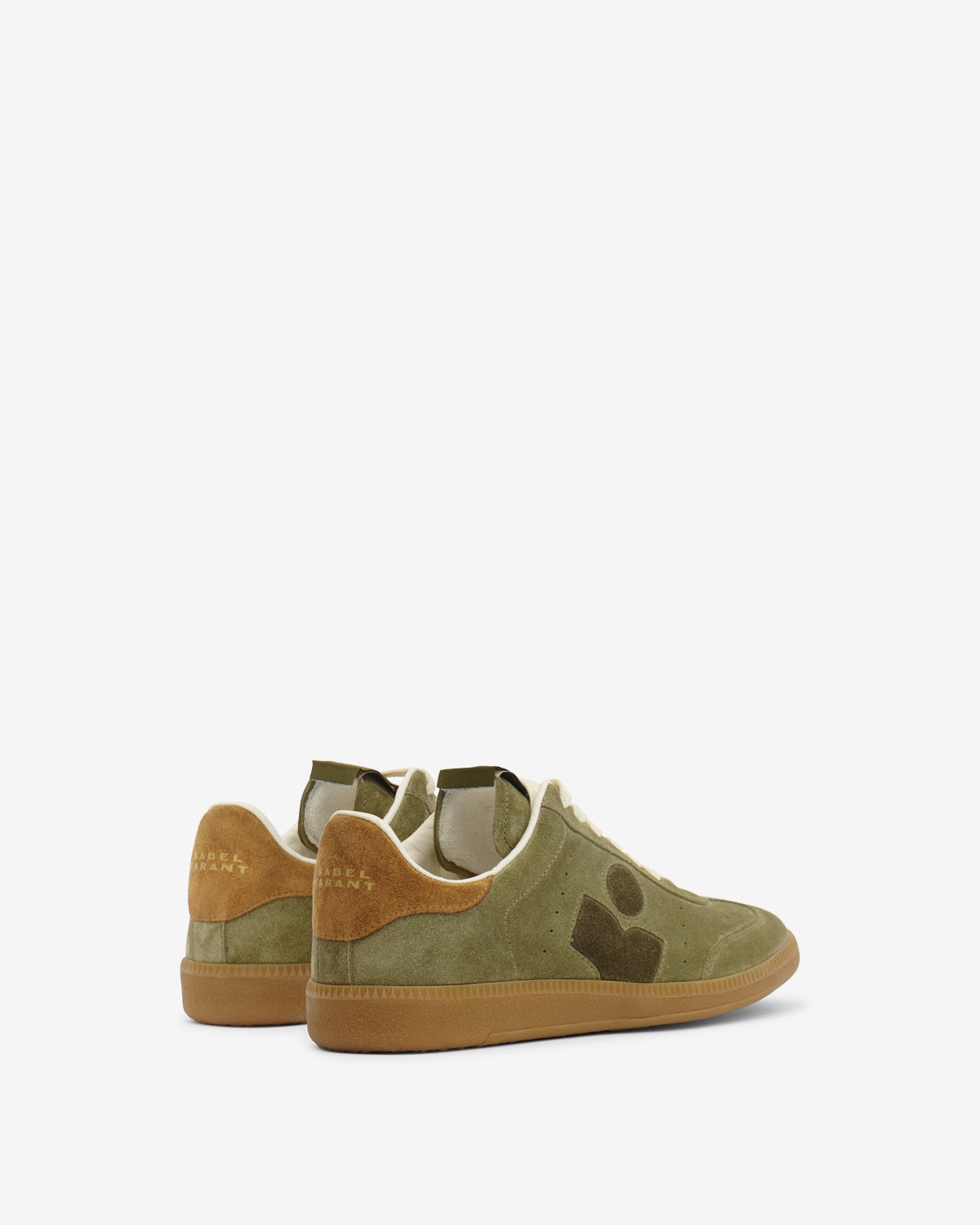 irislaboutique_isabelmarant_baskets-bryce_03