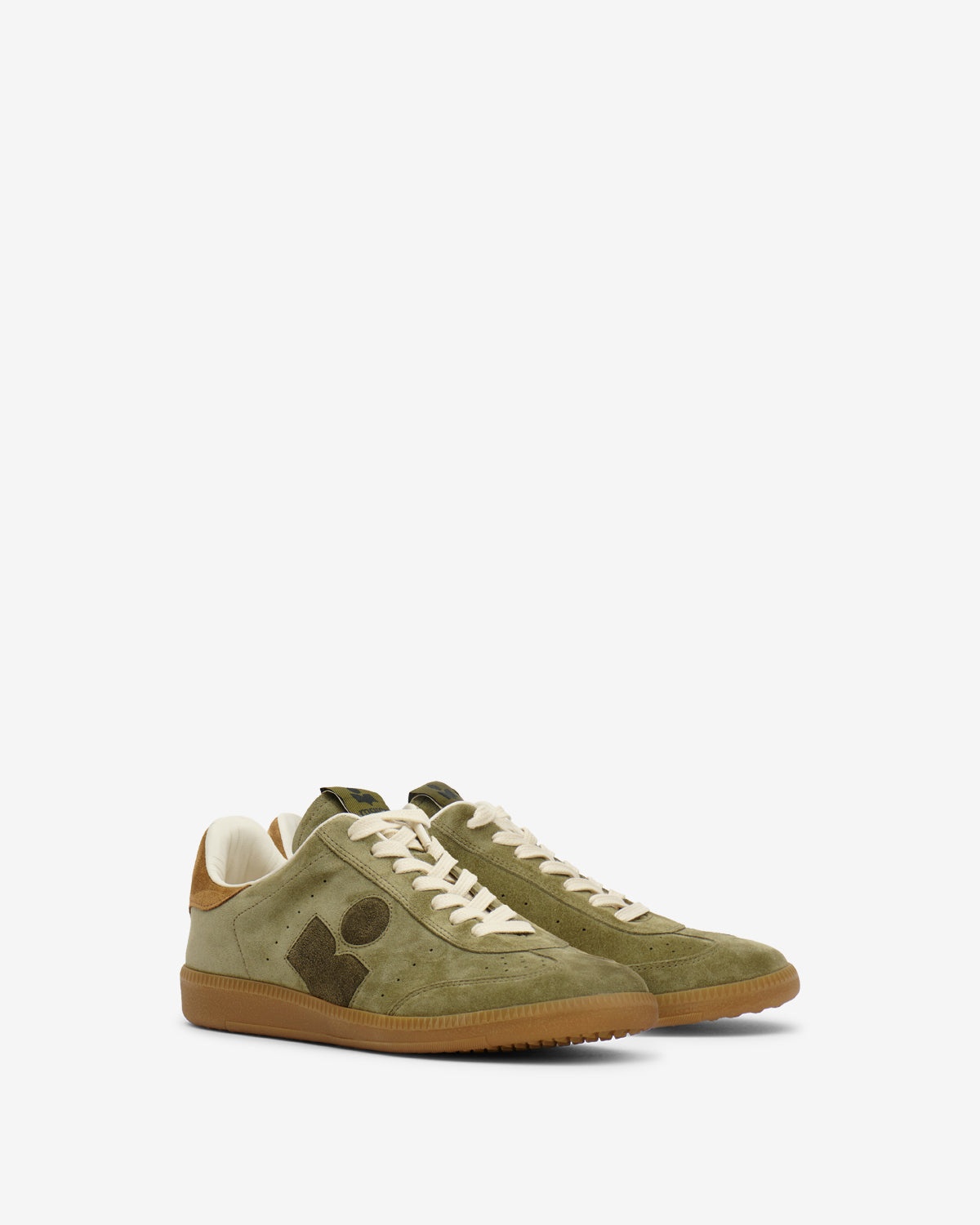 irislaboutique_isabelmarant_baskets-bryce_04