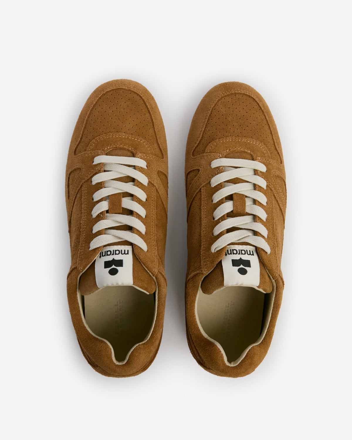 irislaboutique_isabelmarant_baskets-senny-low_02