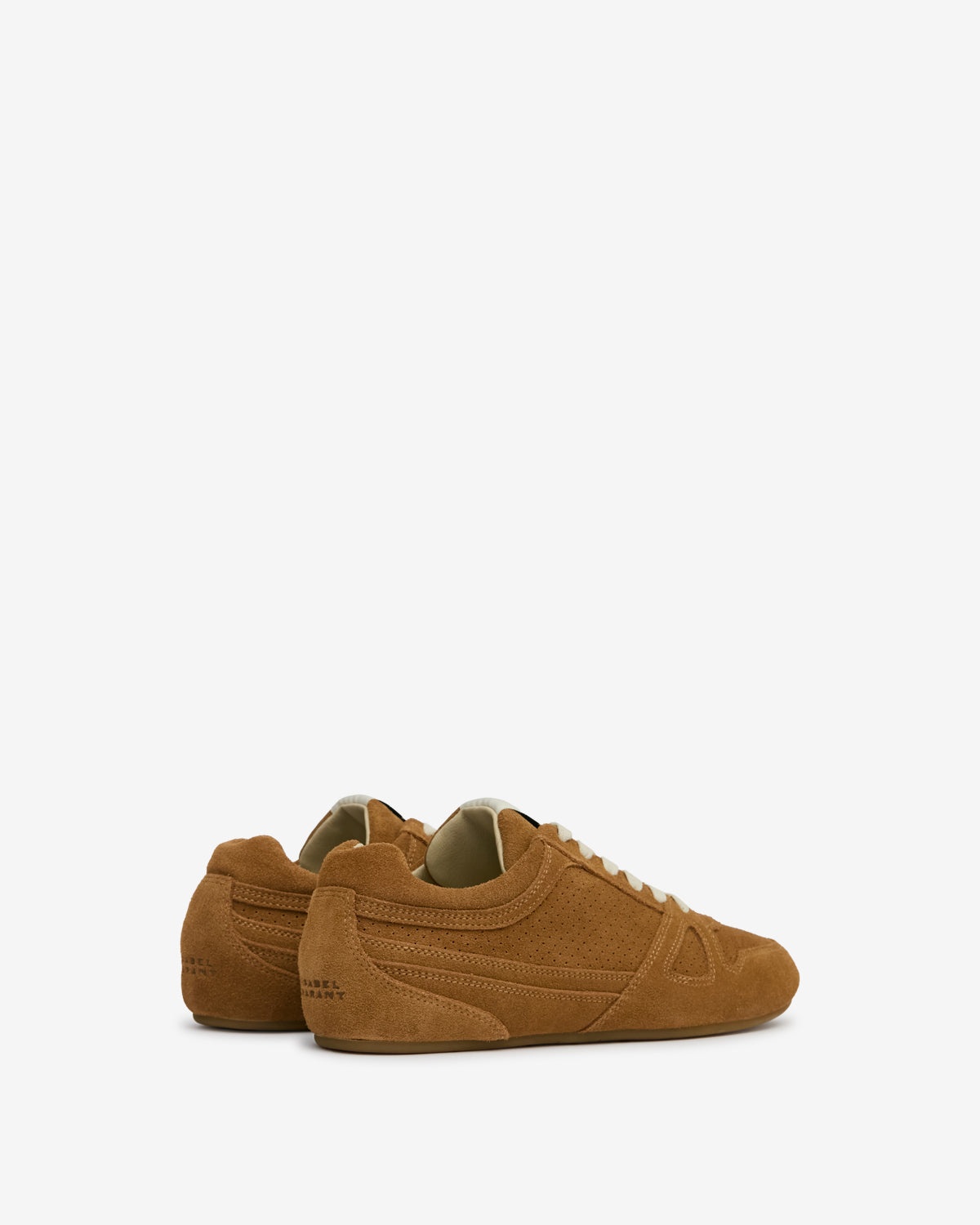 irislaboutique_isabelmarant_baskets-senny-low_03