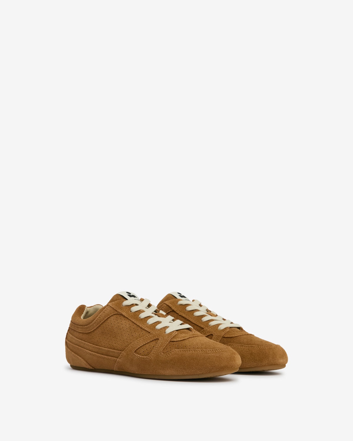 irislaboutique_isabelmarant_baskets-senny-low_04