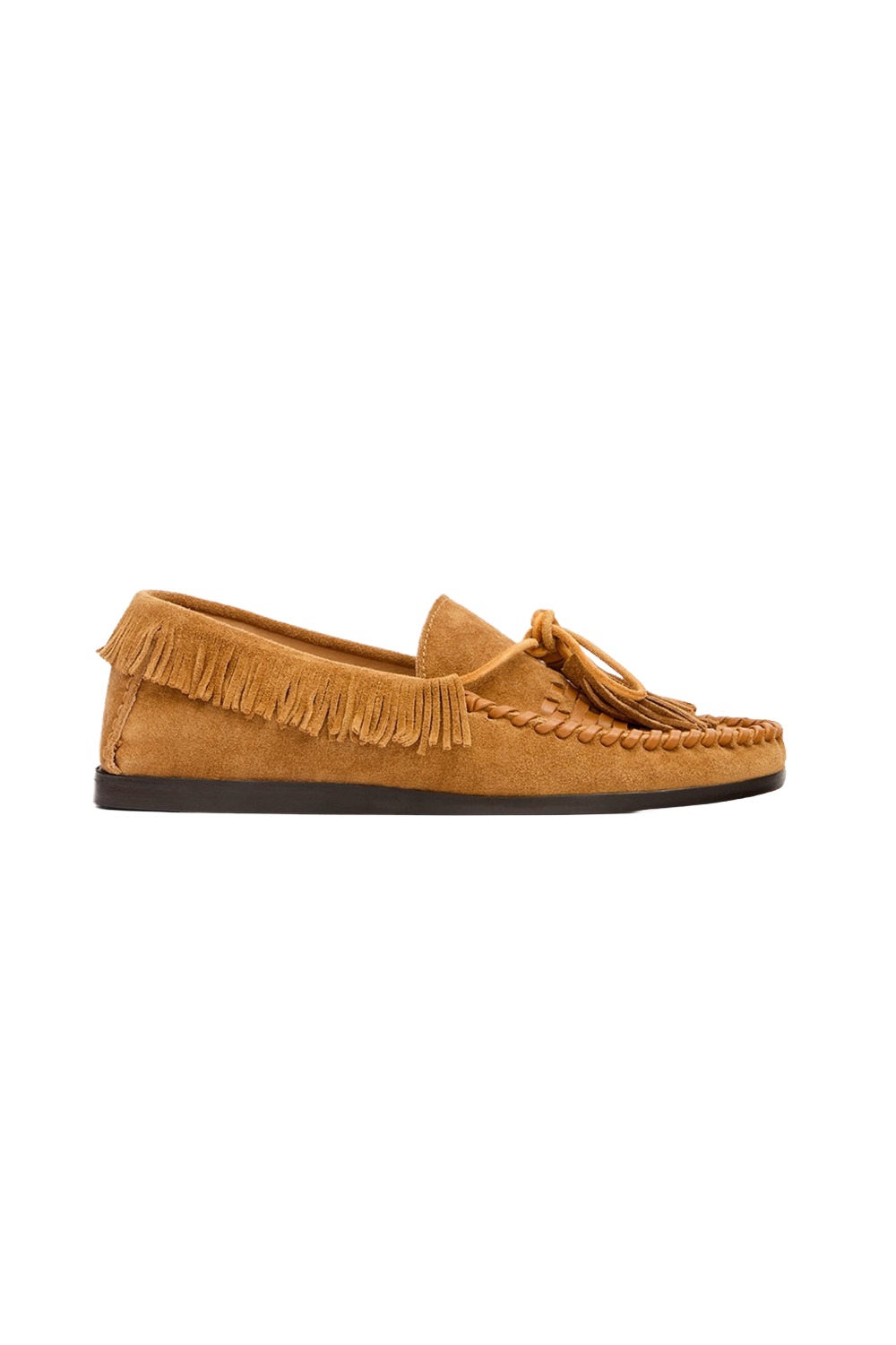 irislaboutique_isabelmarant_mocassins-fitza_01