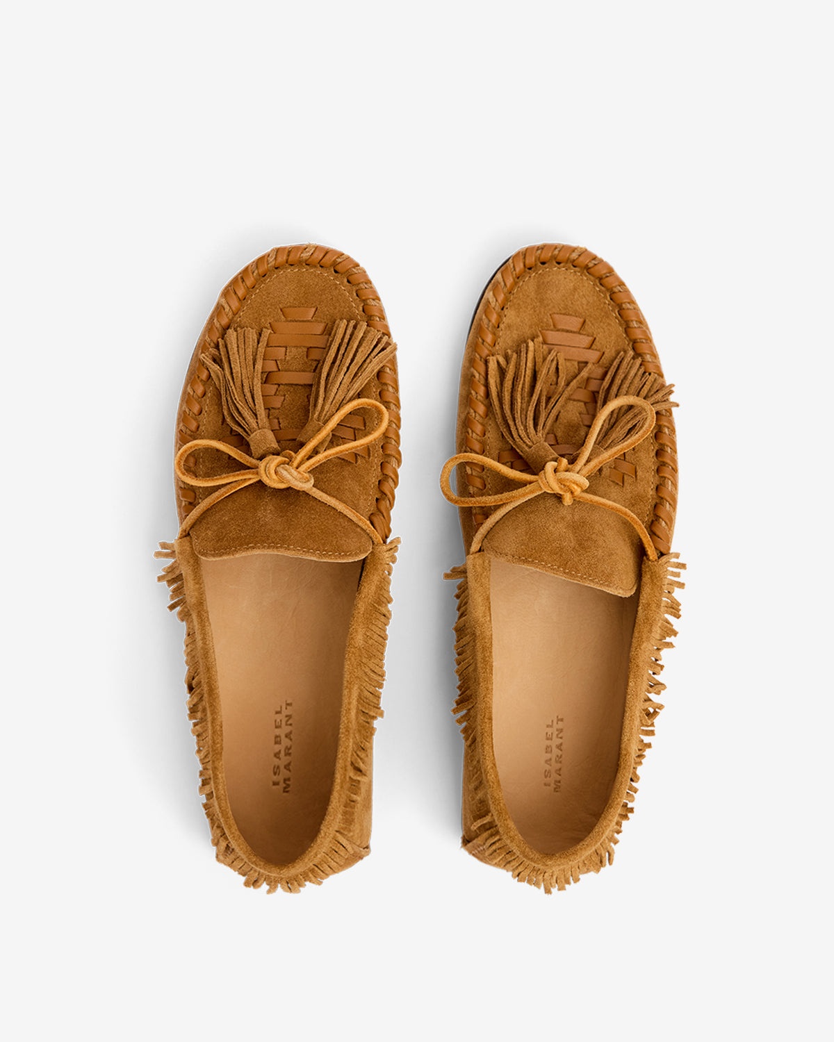 irislaboutique_isabelmarant_mocassins-fitza_02