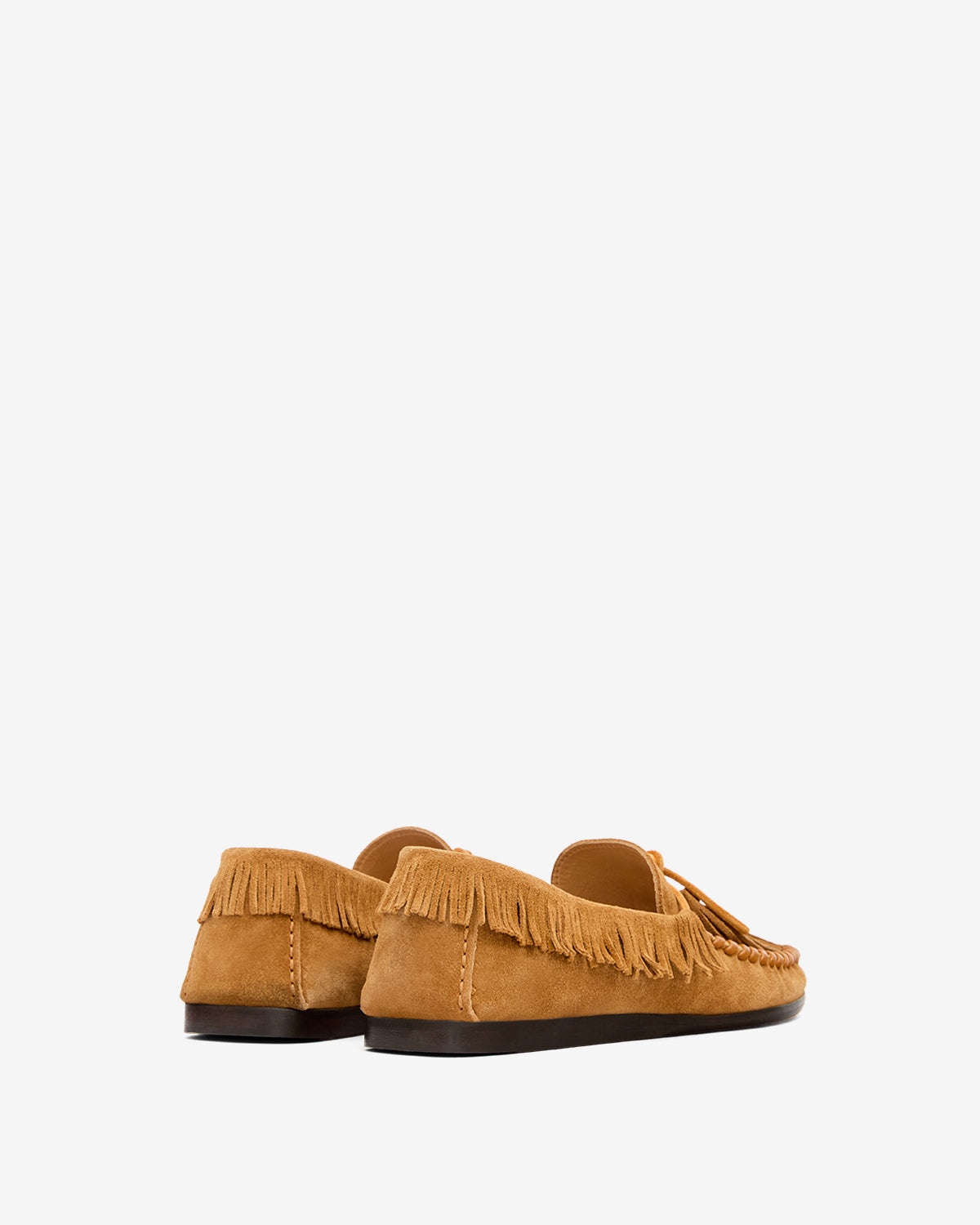 irislaboutique_isabelmarant_mocassins-fitza_03