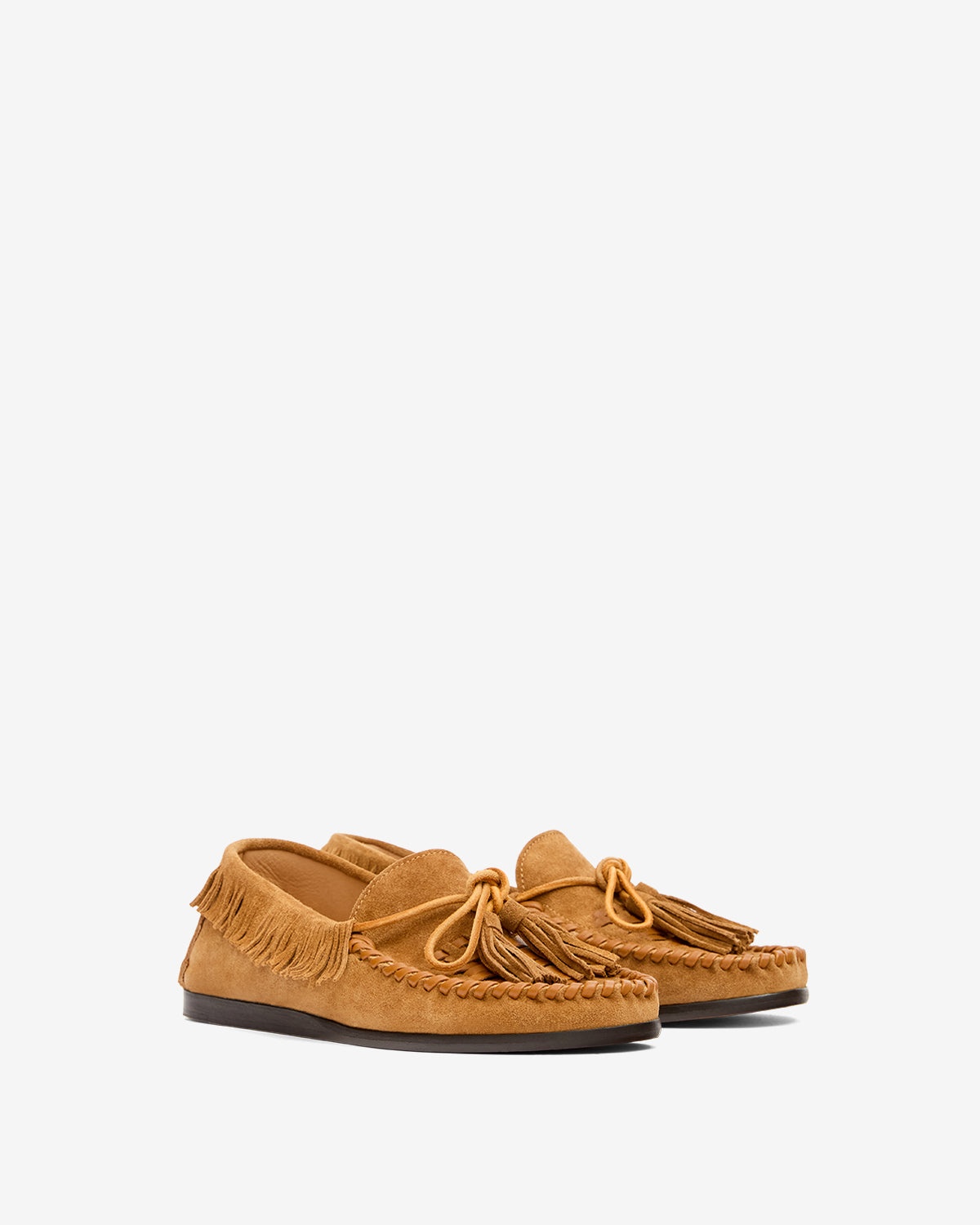 irislaboutique_isabelmarant_mocassins-fitza_04
