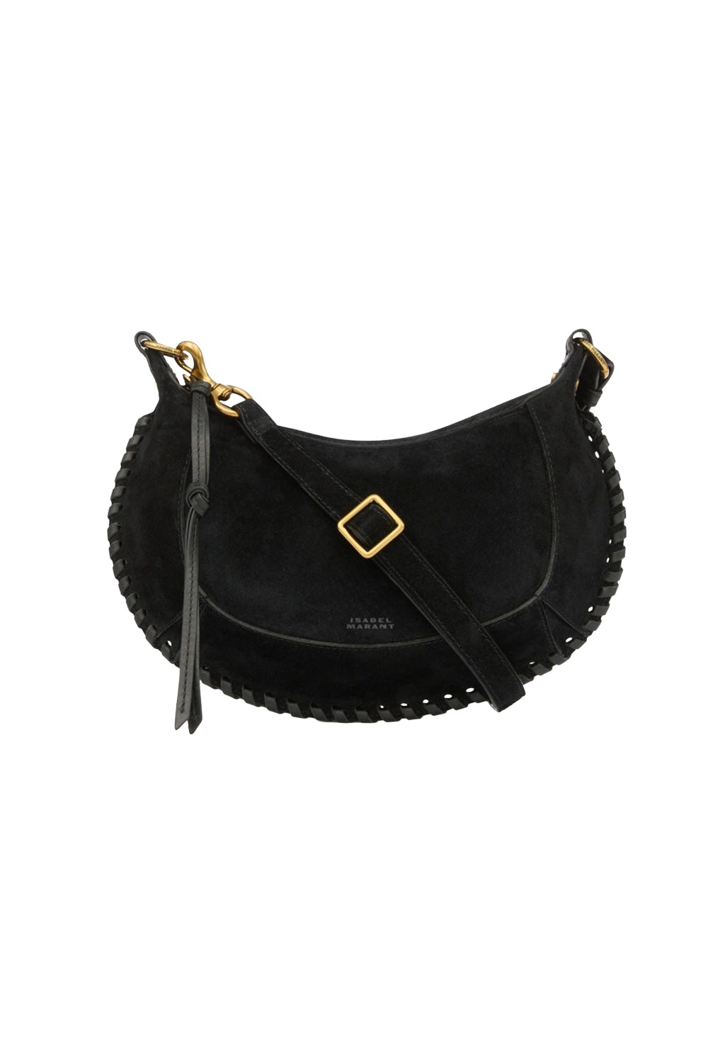 irislaboutique_isabelmarant_sac-oskan-moon_01