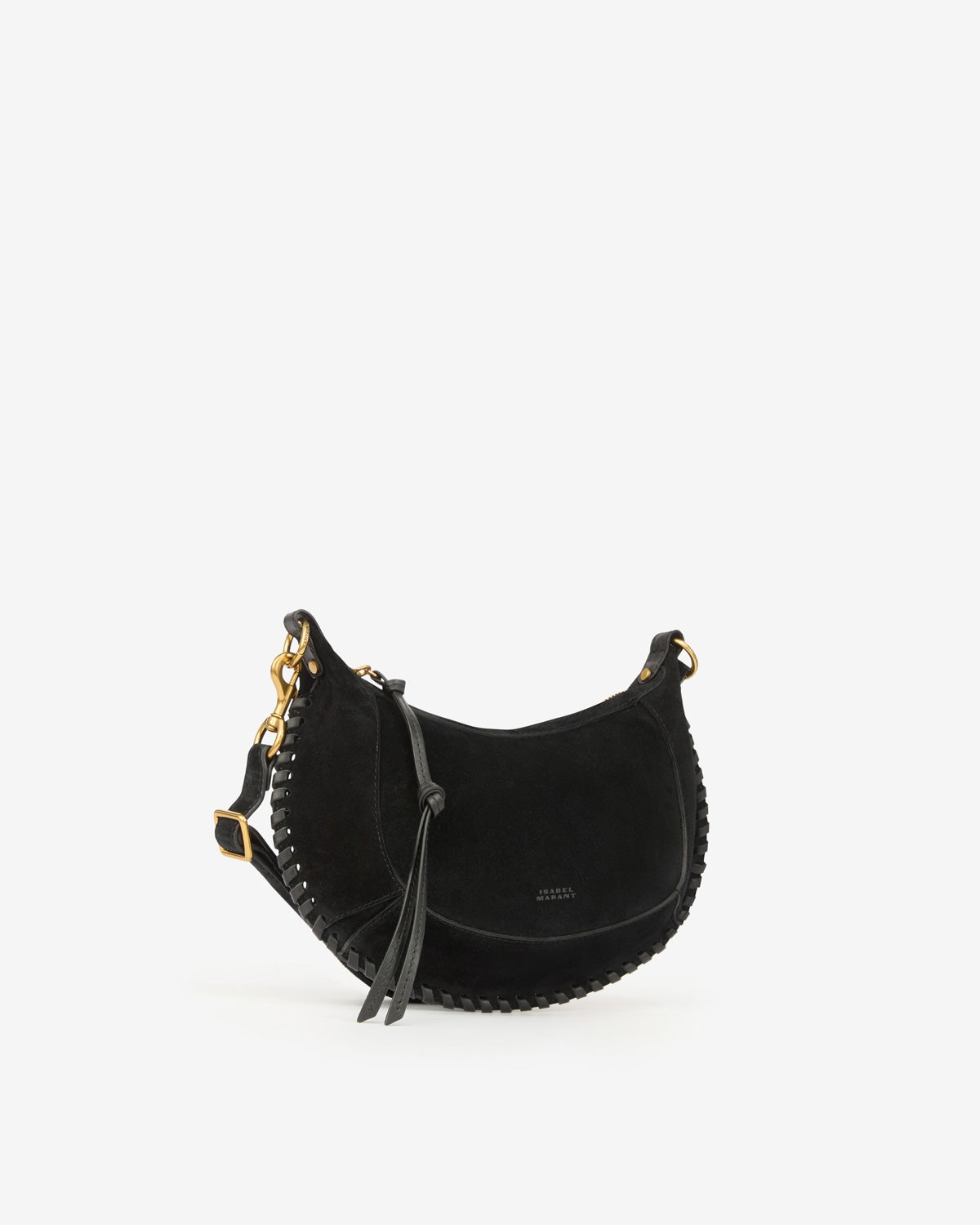 irislaboutique_isabelmarant_sac-oskan-moon_02