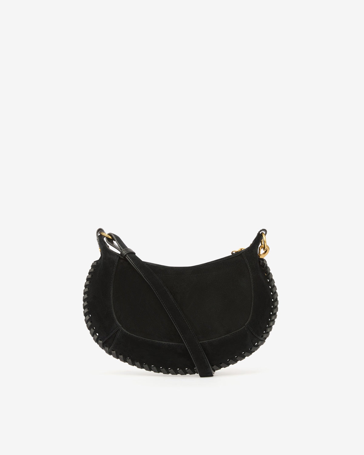 irislaboutique_isabelmarant_sac-oskan-moon_03