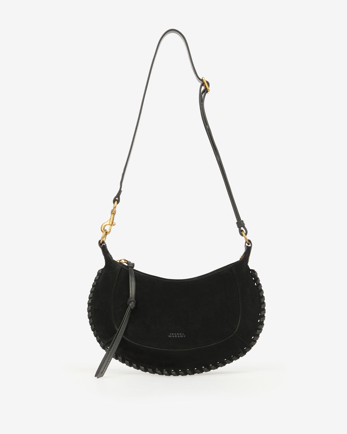 irislaboutique_isabelmarant_sac-oskan-moon_04