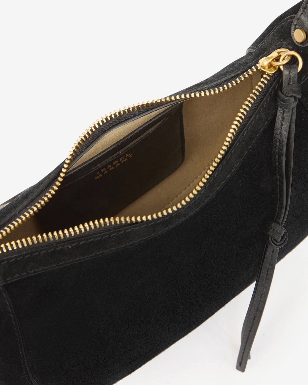 irislaboutique_isabelmarant_sac-oskan-moon_05