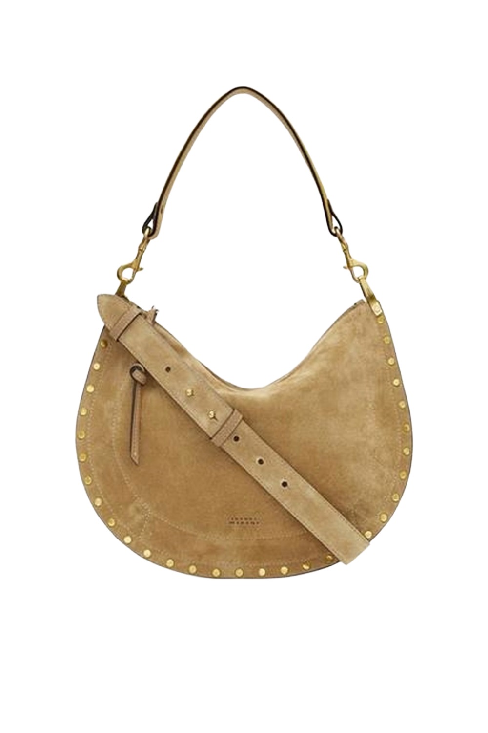 irislaboutique_isabelmarant_sac-oskan-soft-zip_01