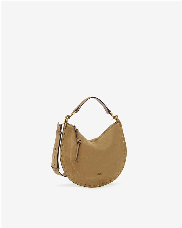 irislaboutique_isabelmarant_sac-oskan-soft-zip_02