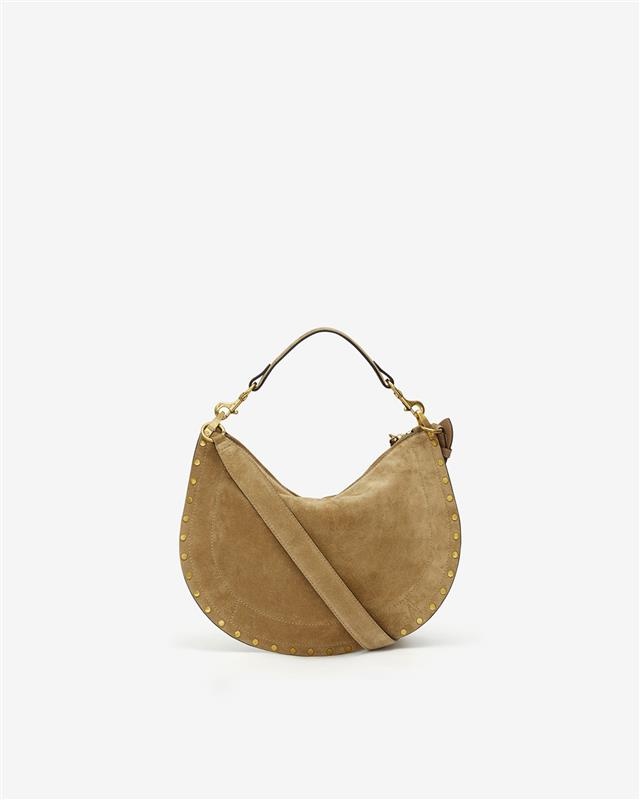 irislaboutique_isabelmarant_sac-oskan-soft-zip_03
