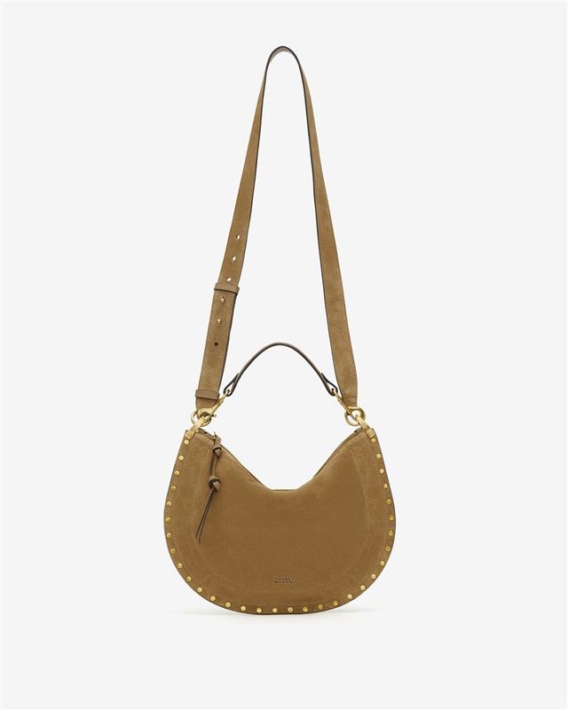 irislaboutique_isabelmarant_sac-oskan-soft-zip_04