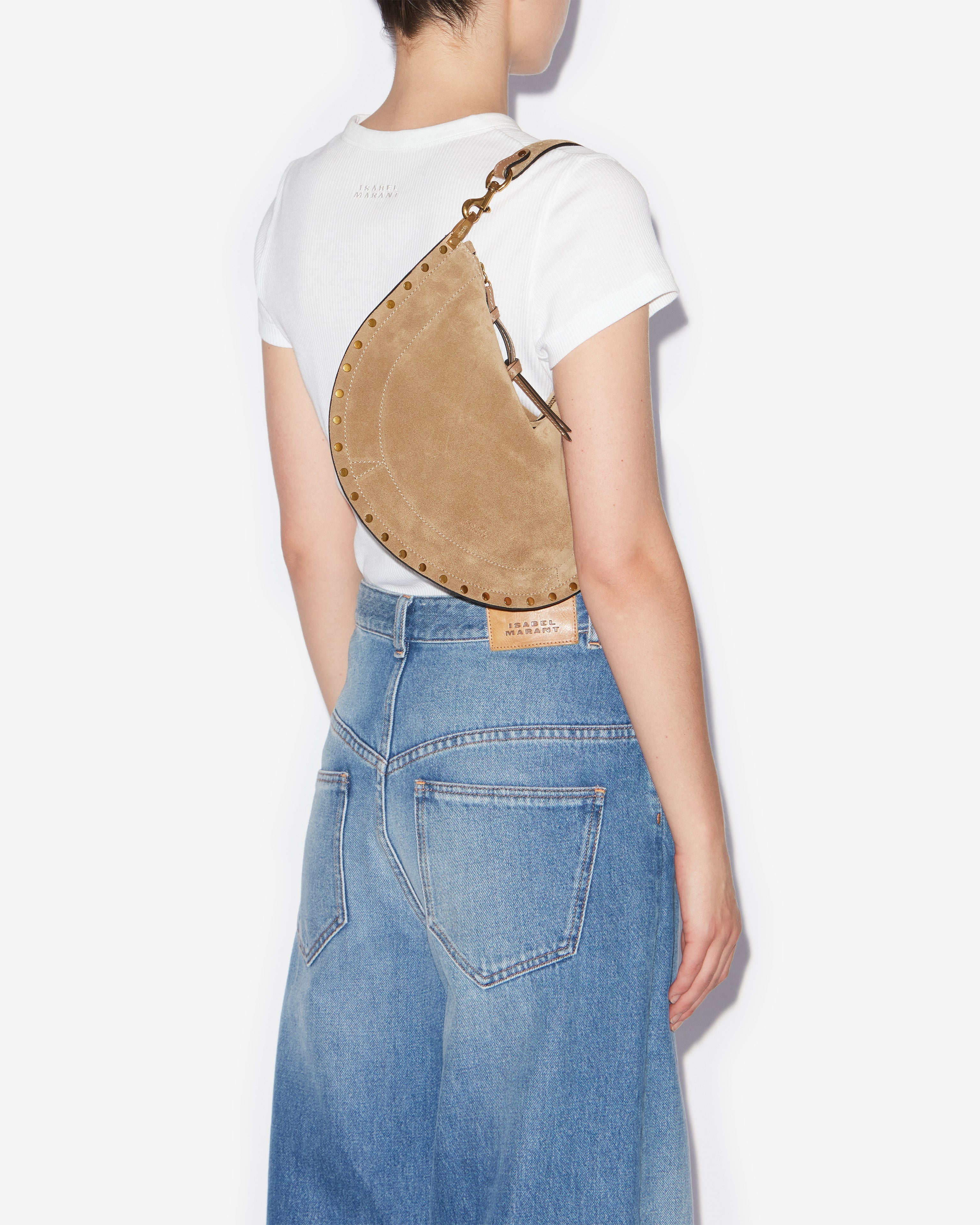 irislaboutique_isabelmarant_sac-oskan-soft-zip_05